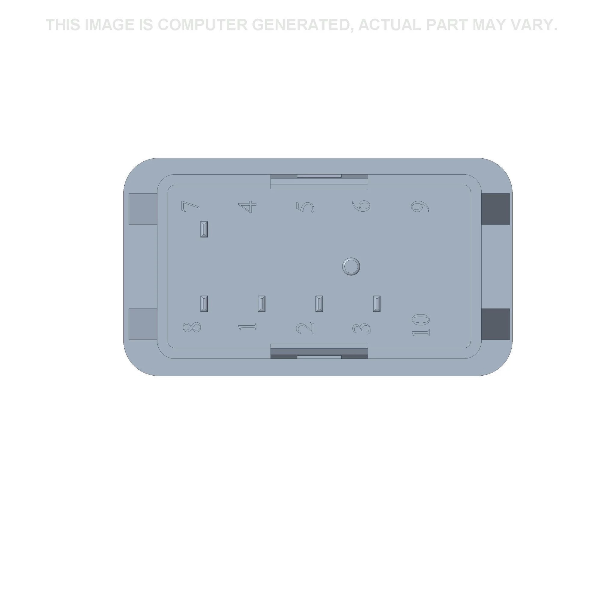 ROCKER SWITCH | NEWHOLLANDCE | US | EN