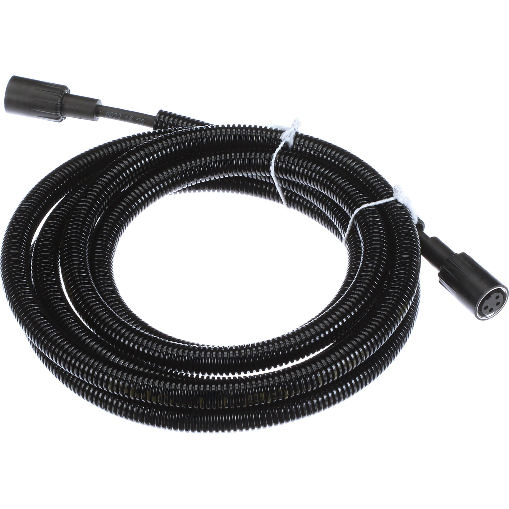 FAISCEAU ELECTRIQUE | CASEIH | EU | EN