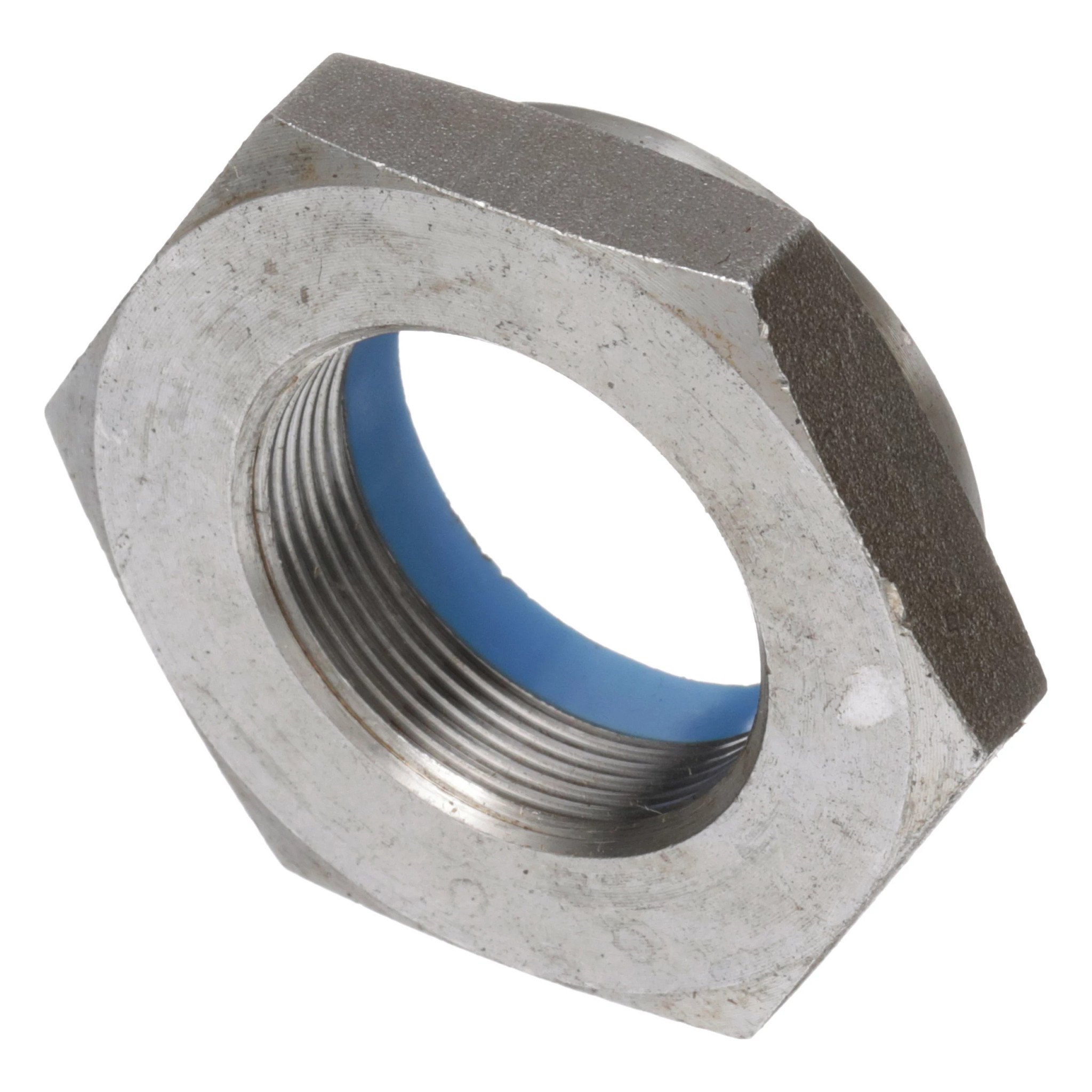 Lock Nut