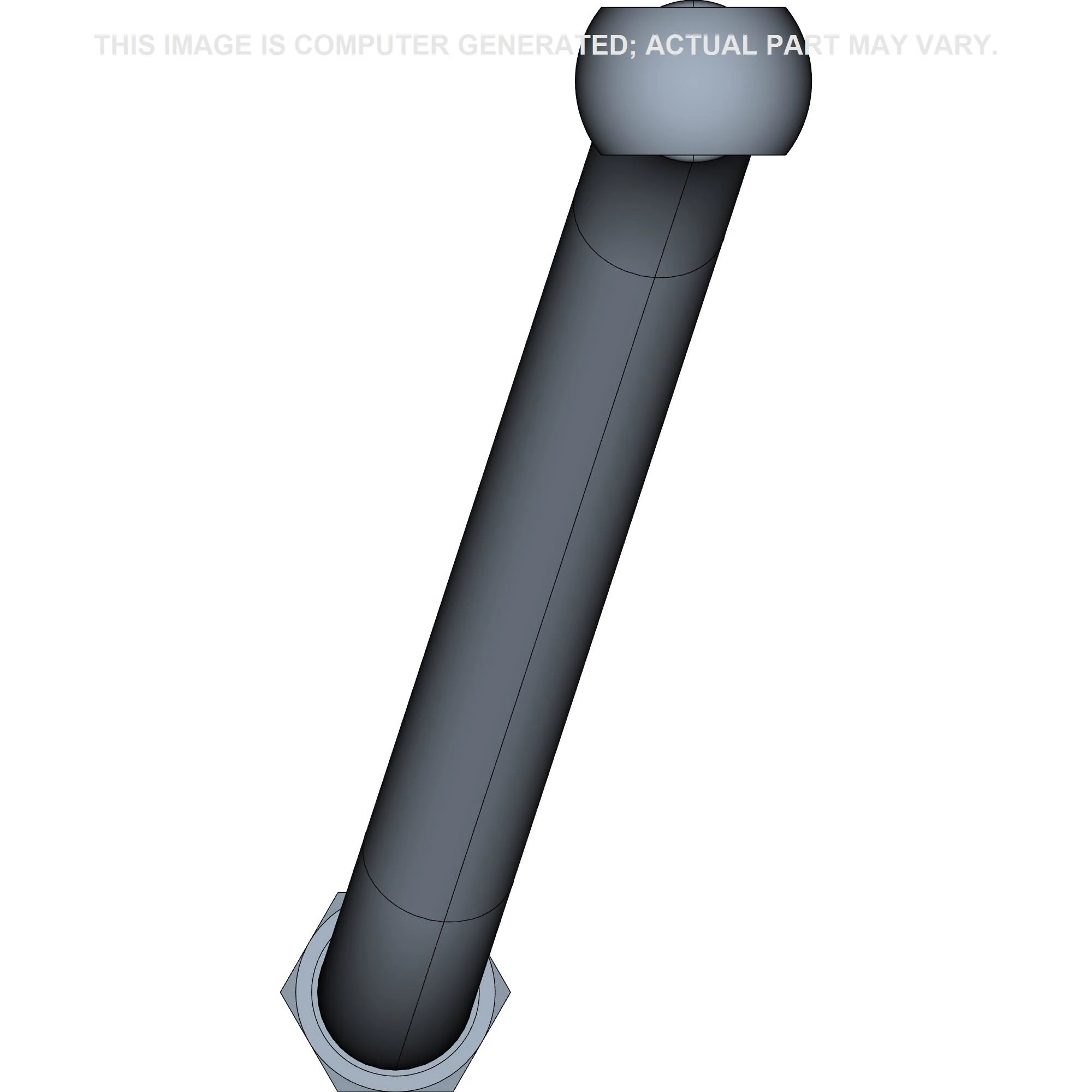 FLEXIBLE | NEWHOLLANDAG | CA | FR