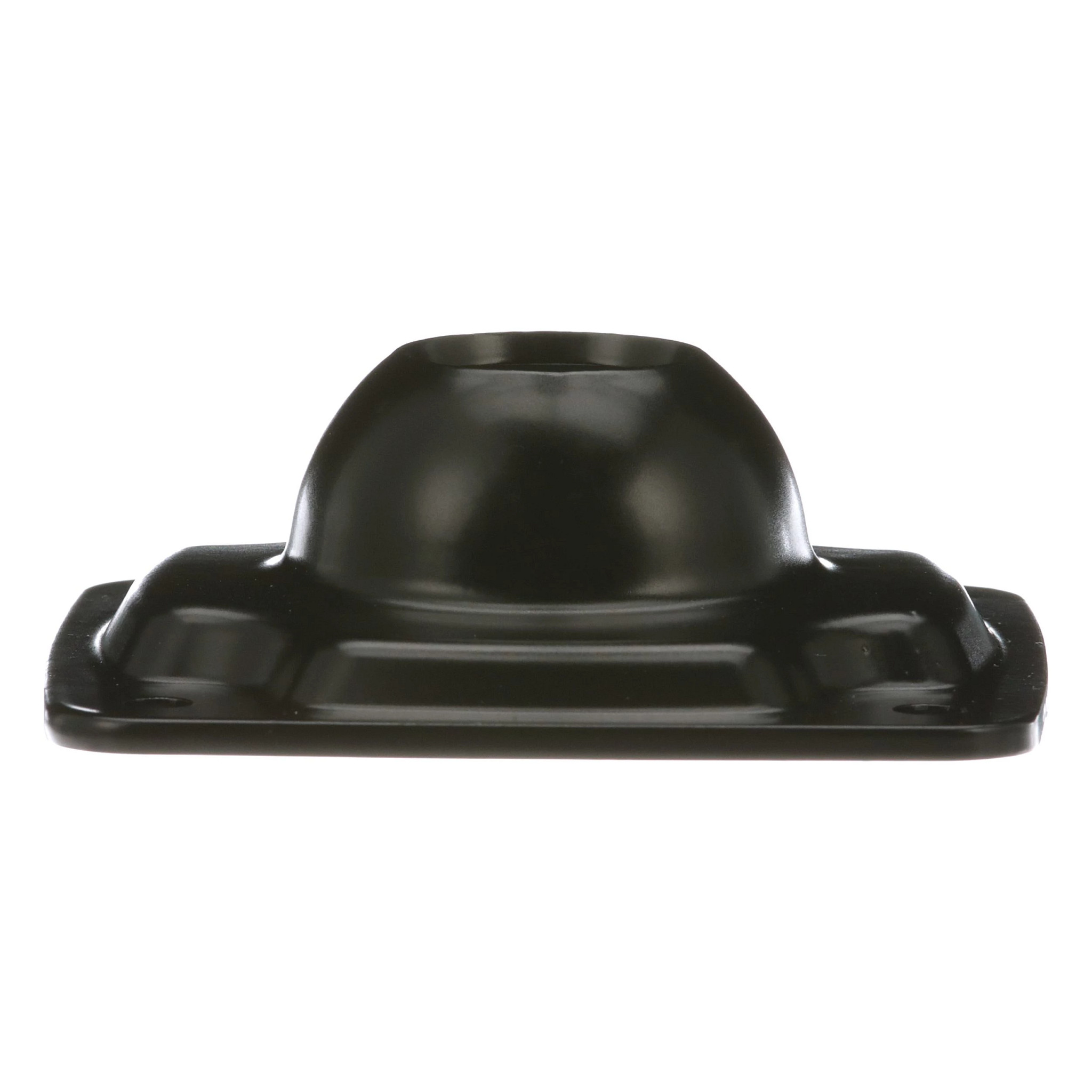 PLAQUE D'APPUI | CASEIH | CA | EN