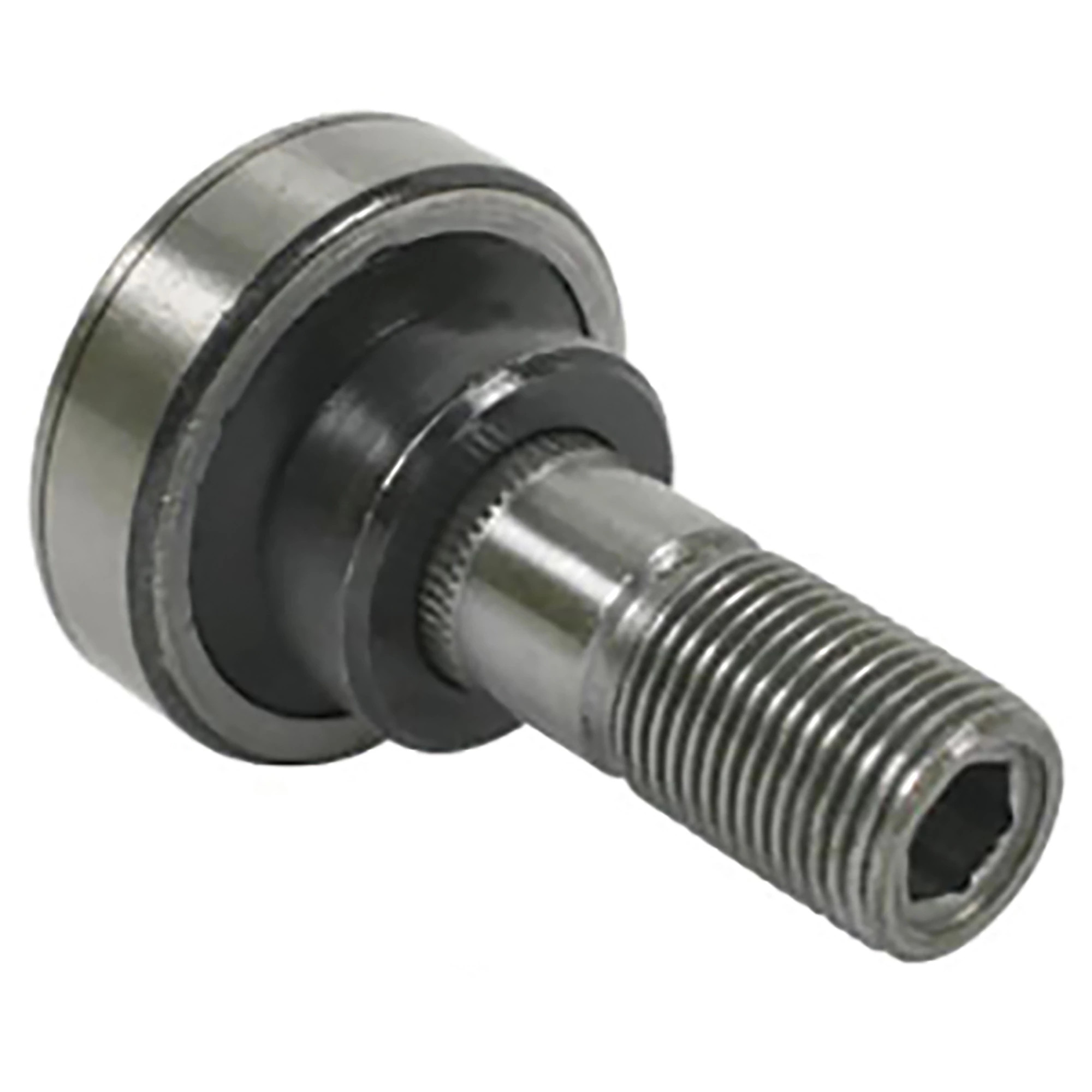 Tine Bar Bearing - 152730FP