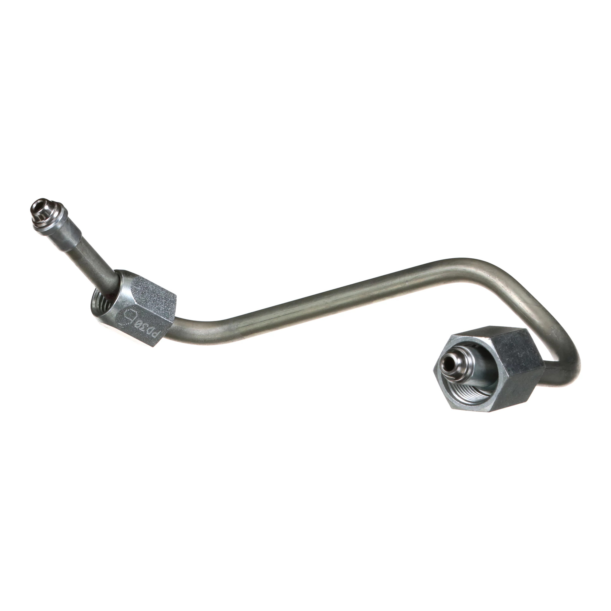 TUYAU D'INJECTION | NEWHOLLANDCE | EU | FR