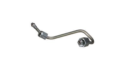 EINSPRITZLEITUNG | STEYR | EU | ES