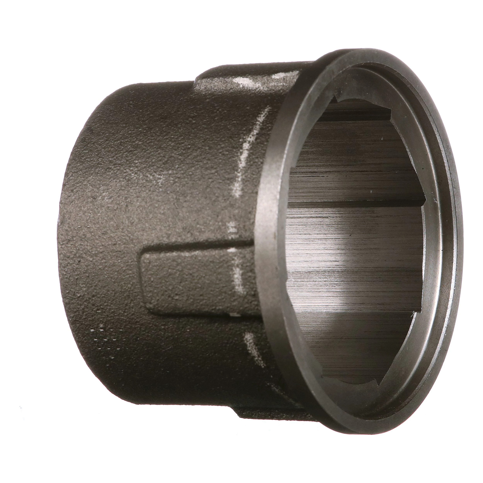 Hub | CASEIH | CA | EN