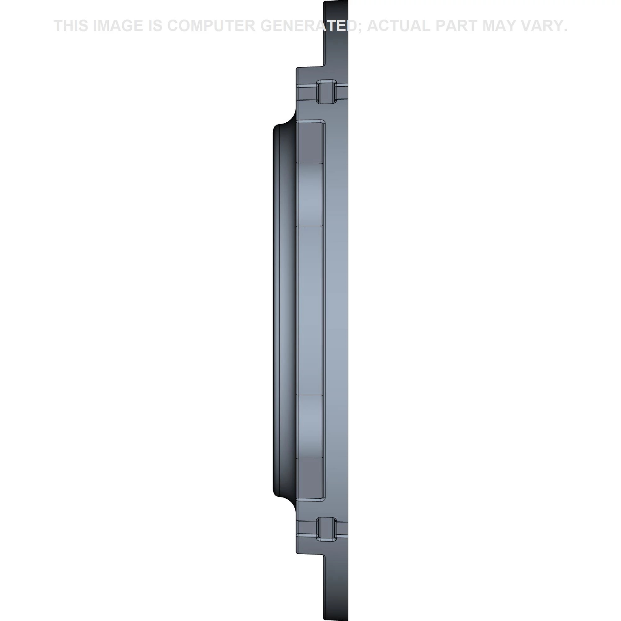 BALLAST | CASEIH | DE | DE