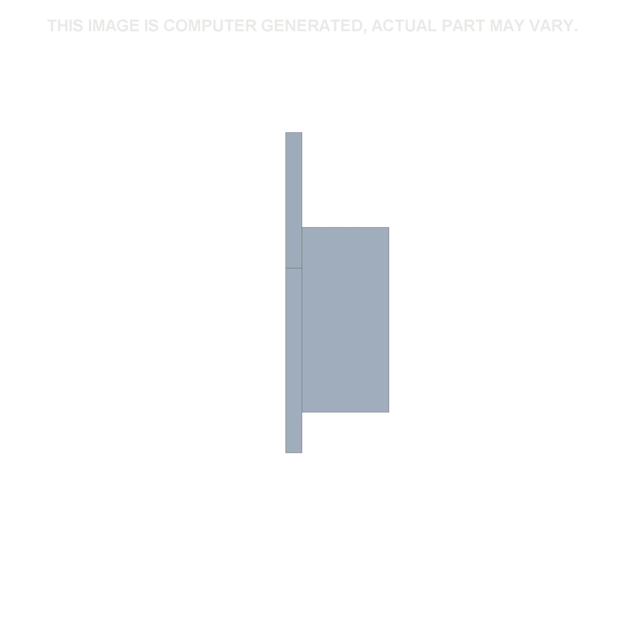 DISPLAY | NEWHOLLANDAG | AMEA | EN