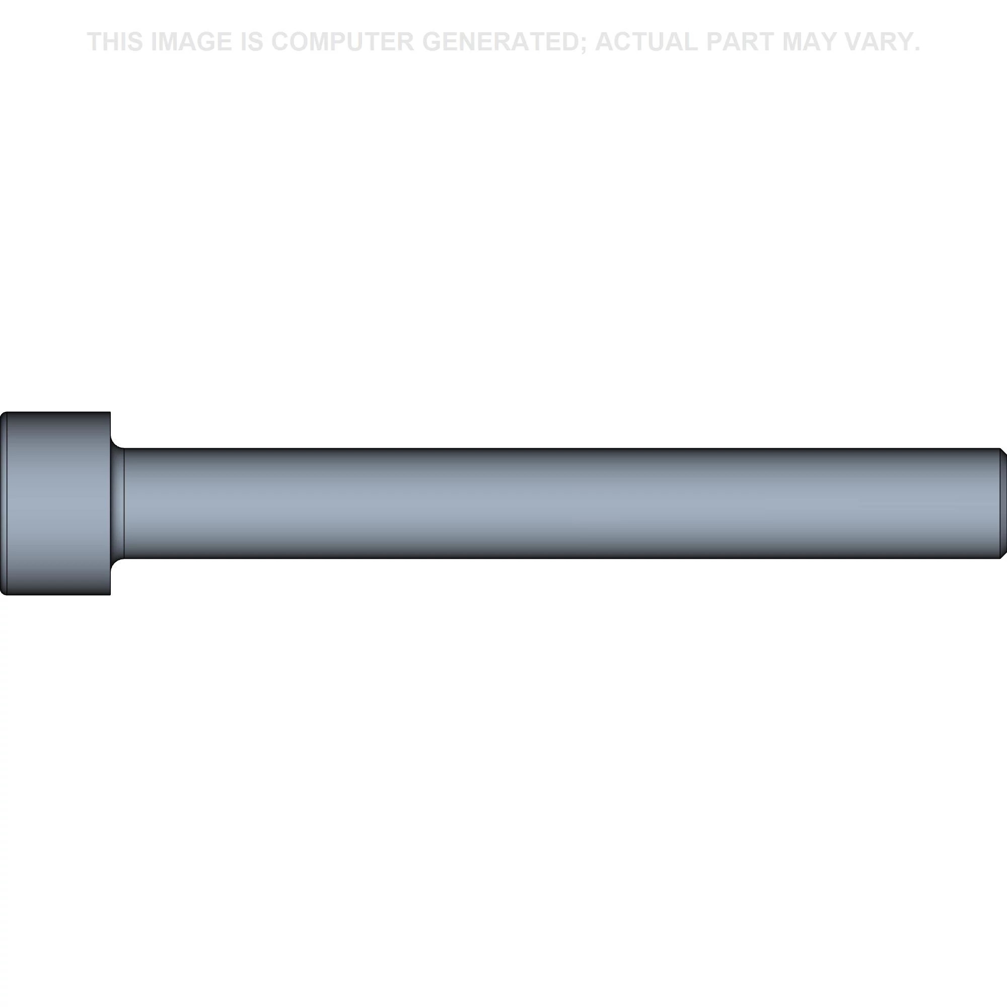 VIS A EMBASE HEXAGON | NEWHOLLANDCE | CA | EN