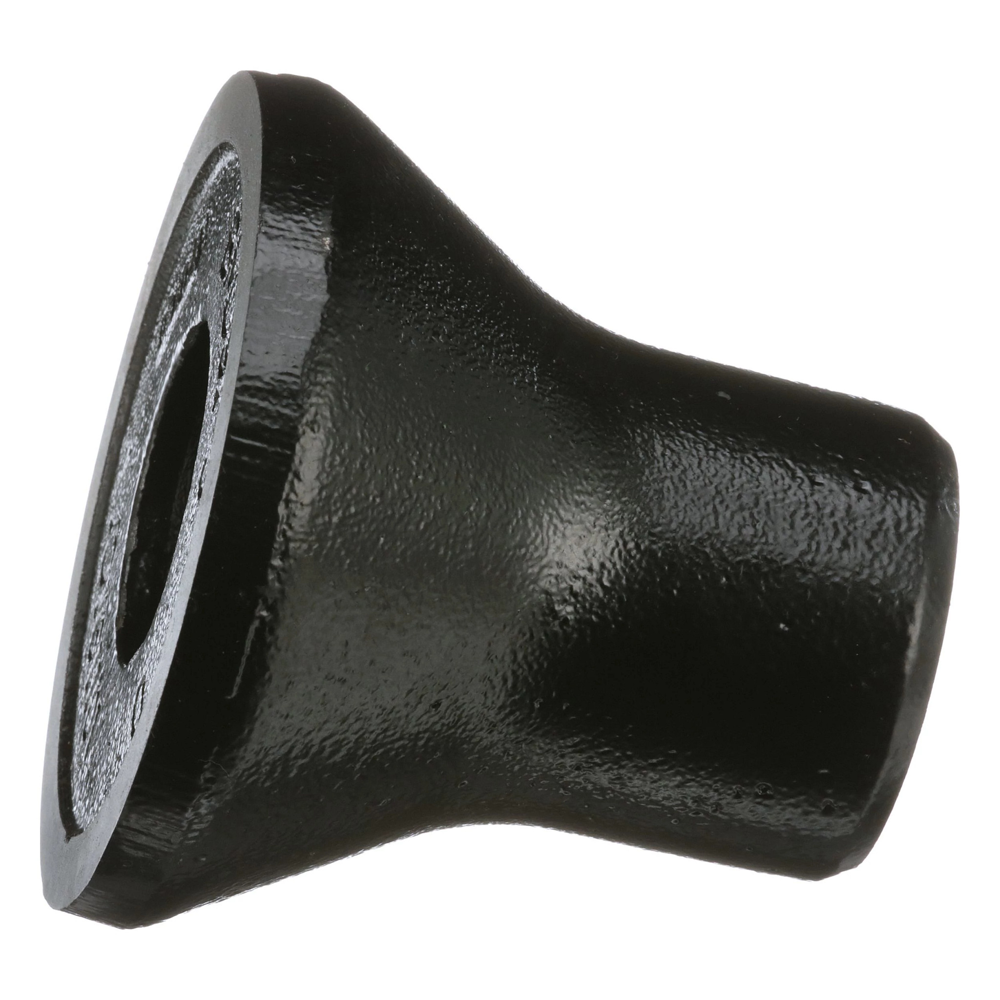 SPACER | NEWHOLLANDAG | ANZ | EN