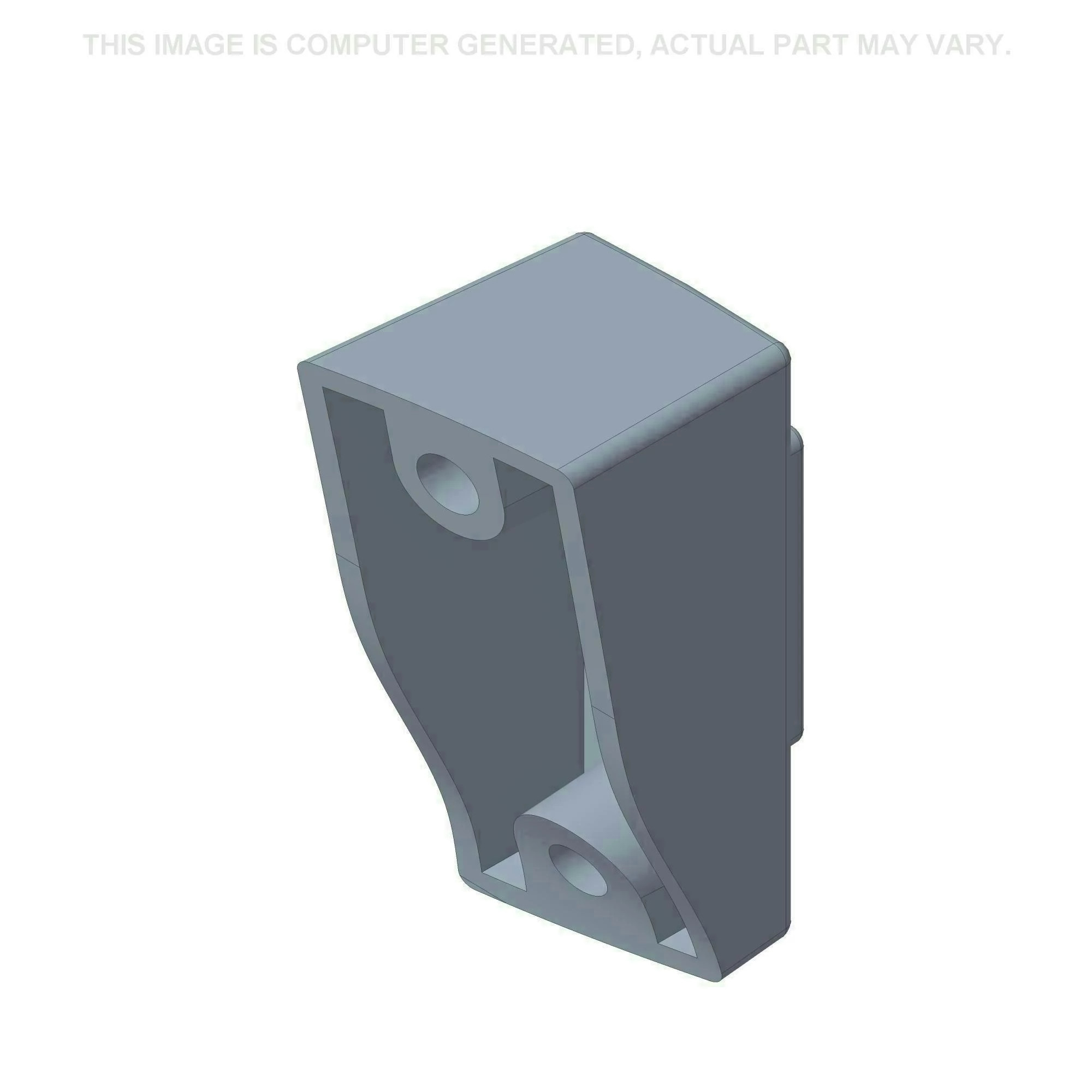 FÄSTE | CASEIH | EU | SV