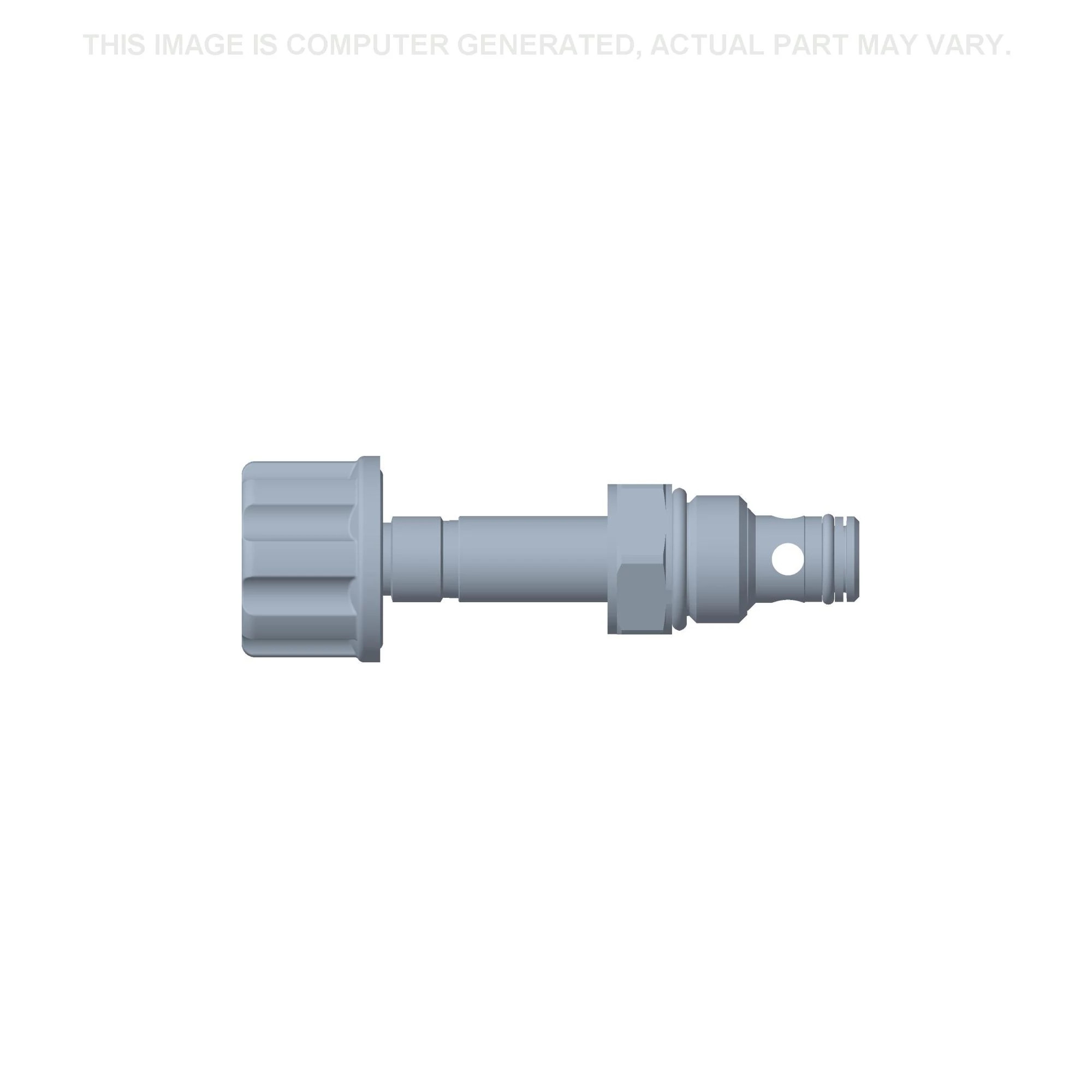 SOLENOID VALVE | NEWHOLLANDAG | CA | EN