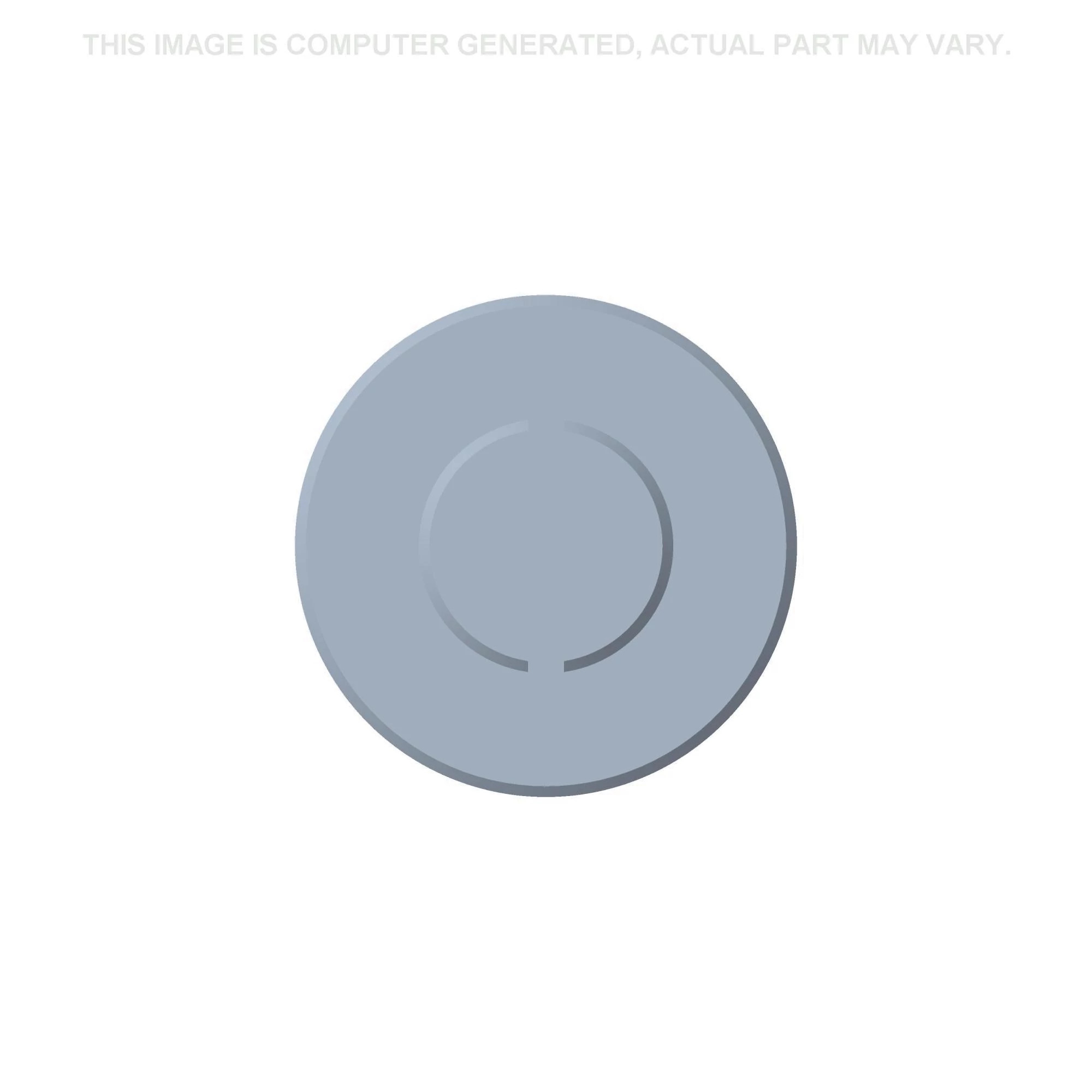 PIN | CASECE | US | EN