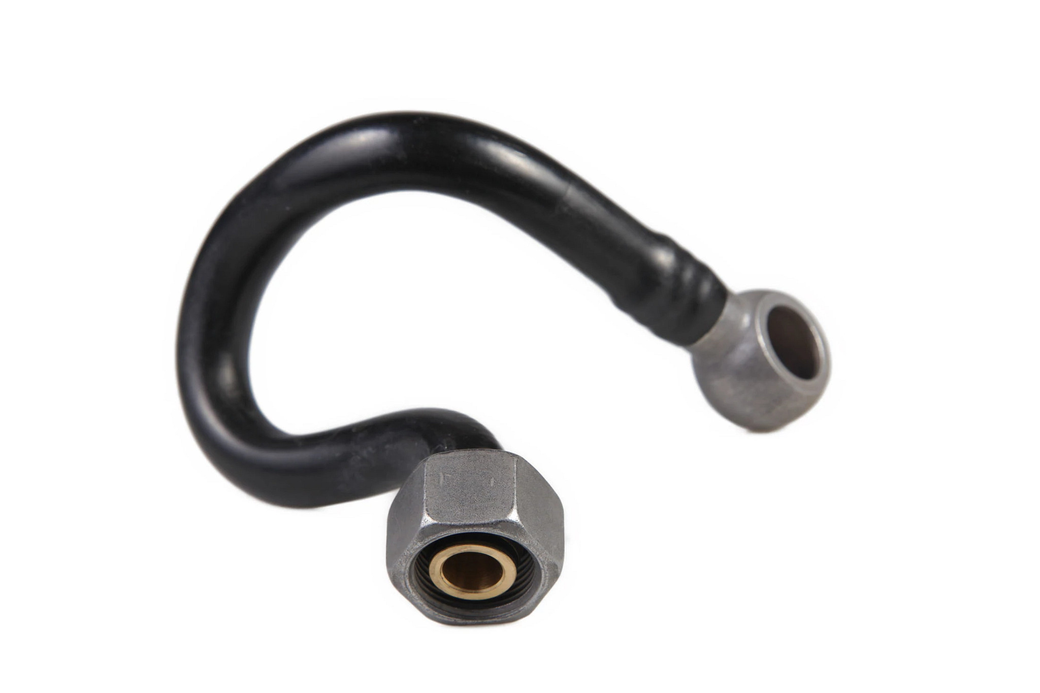 HOSE | NEWHOLLANDAG | IE | EN