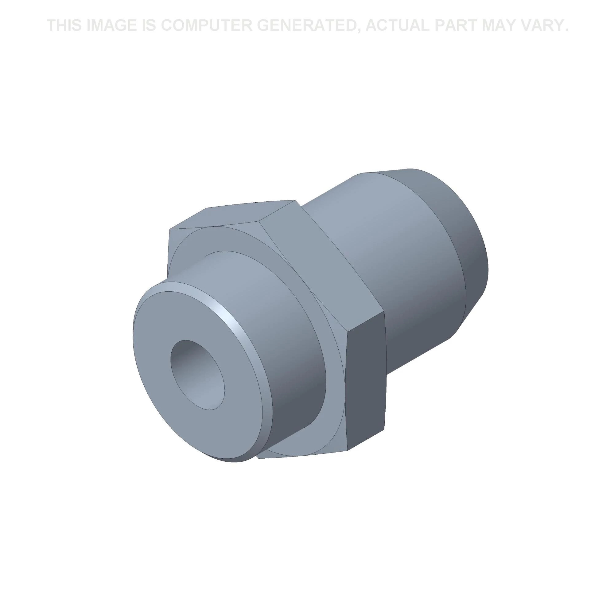 ADAPTATEUR | CASEIH | EU | FR