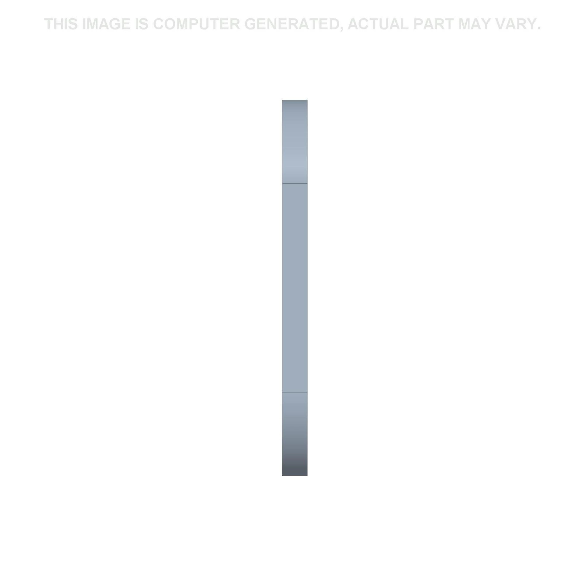 Calço De Afinação