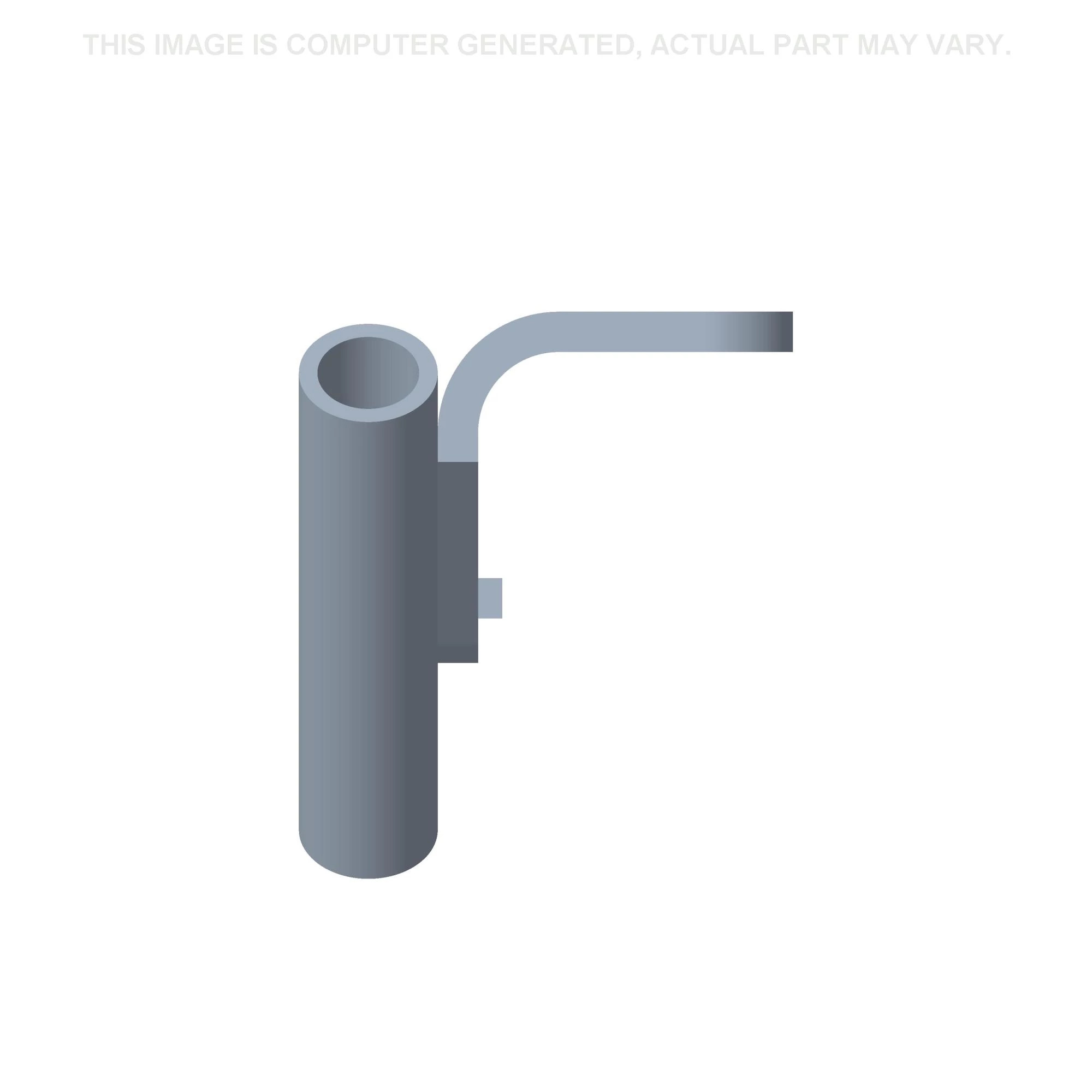 PLAQUE DE MONTAGE | CASEIH | AMEA | RU