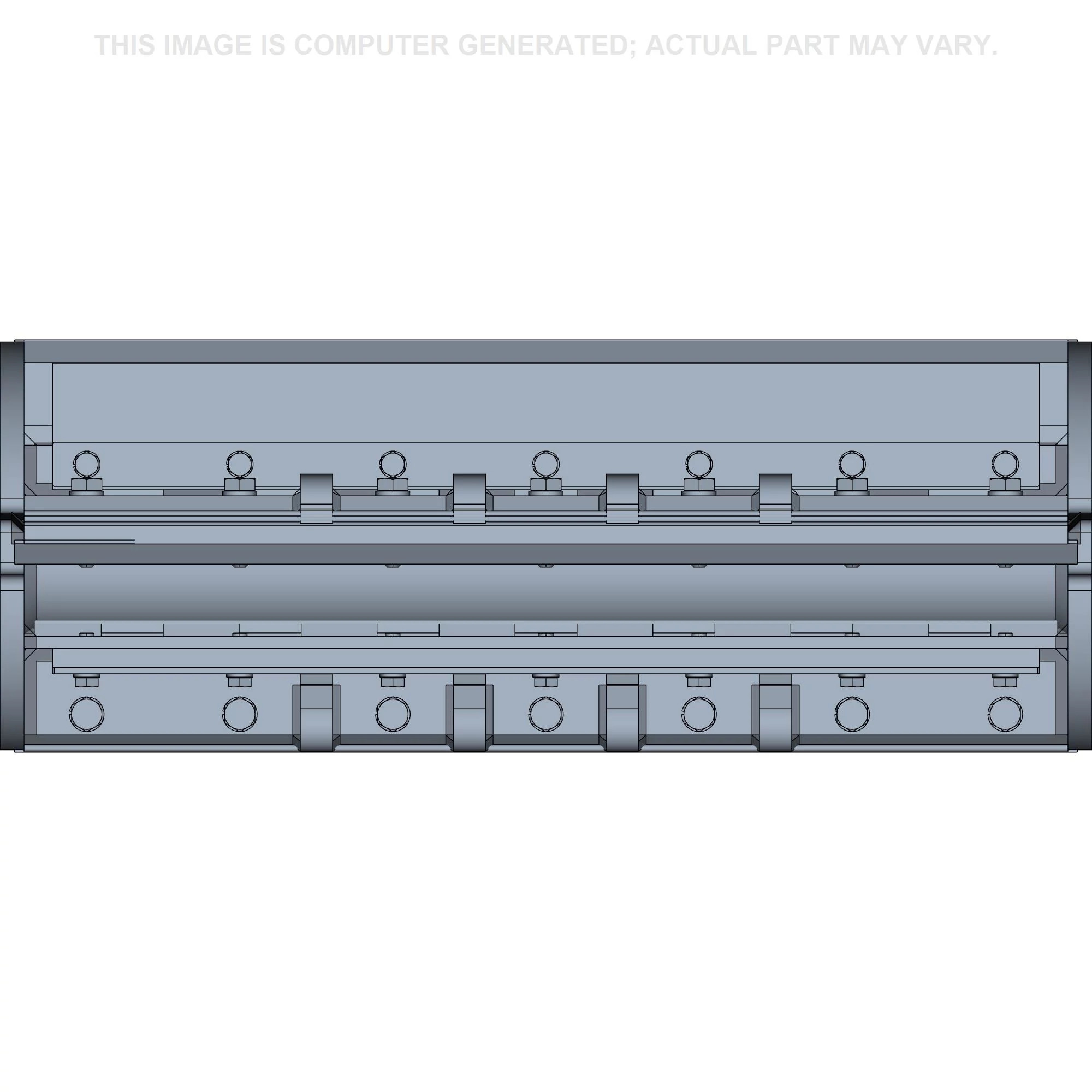HAKSELTROMMEL | CASEIH | EU | NL