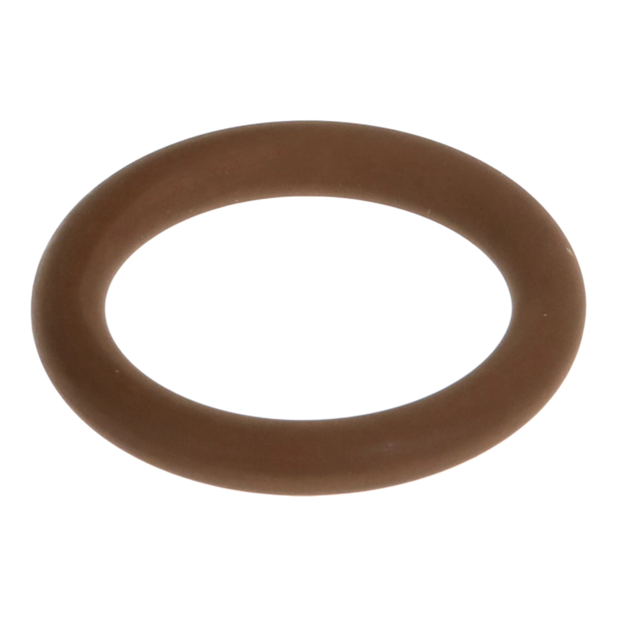 O-RING | NEWHOLLANDAG | AMEA | EN