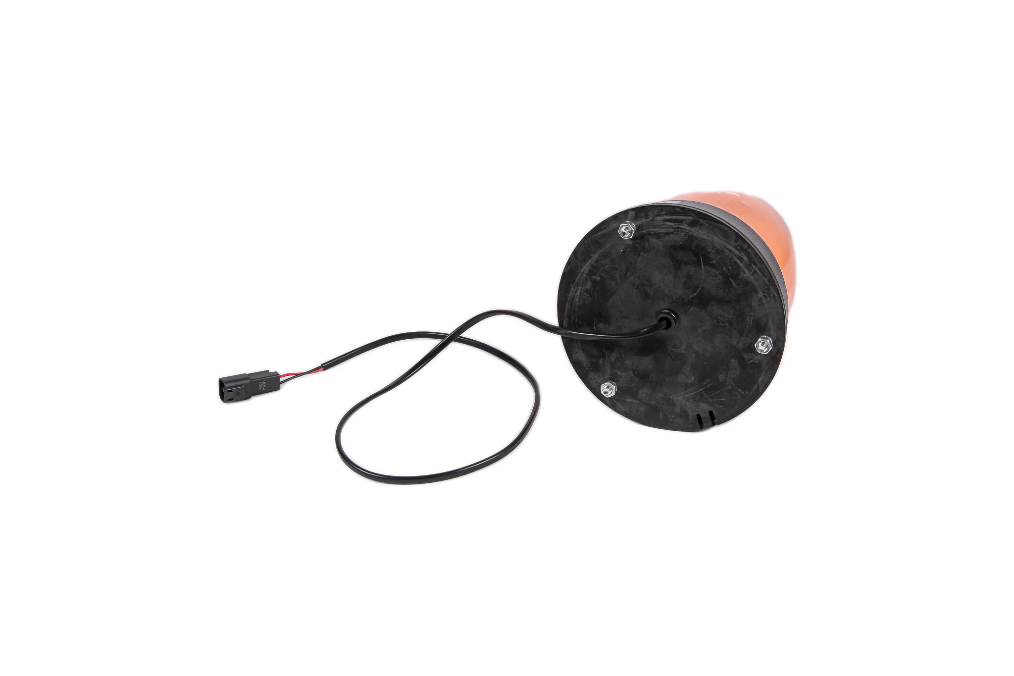 GIROFARO | NEWHOLLANDCE | EU | IT