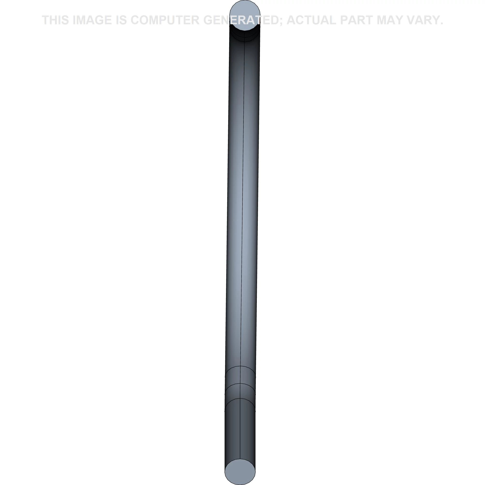 FLEXIBLE | NEWHOLLANDAG | FR | FR