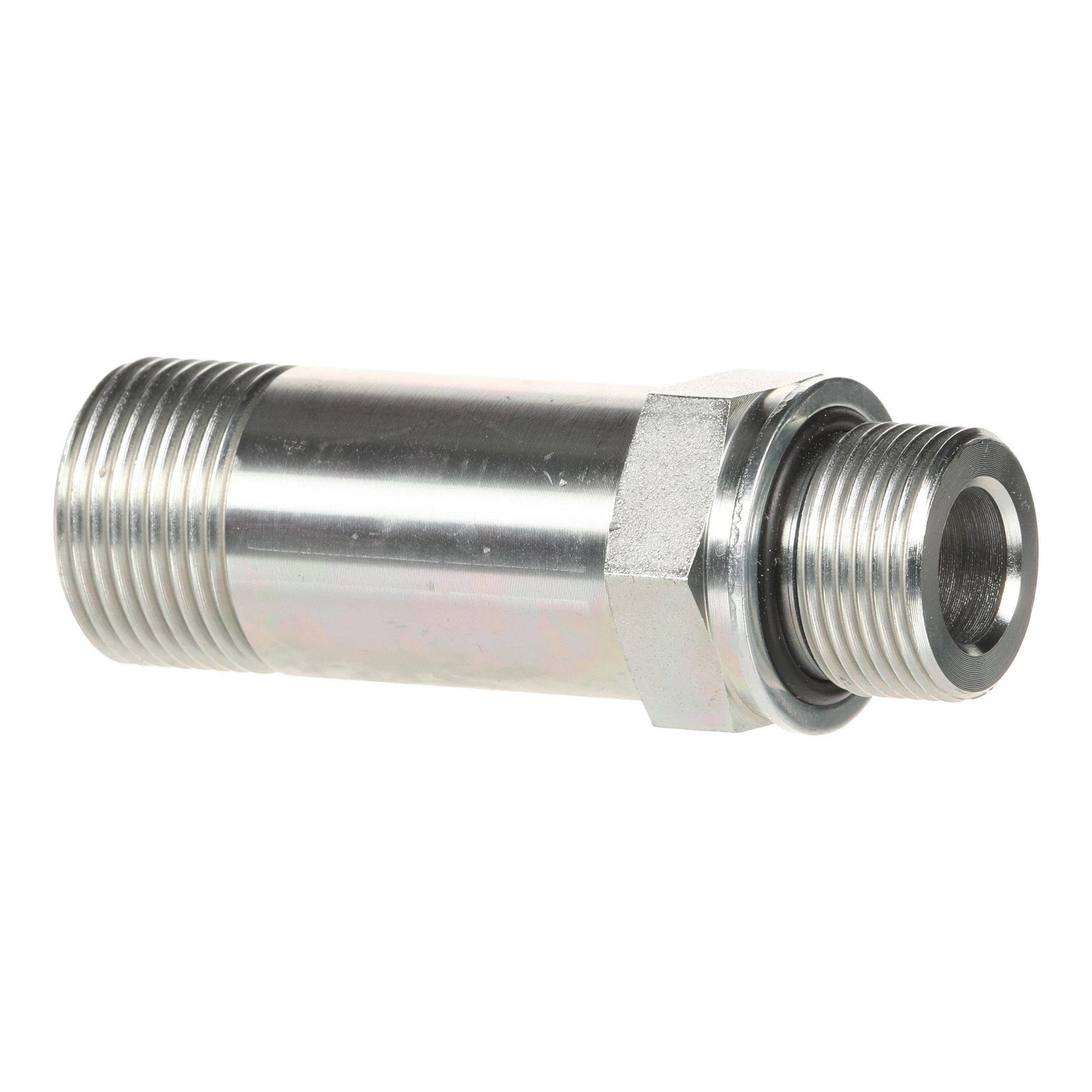 CONECTOR HIDRÁUL | CASEIH | EU | PT