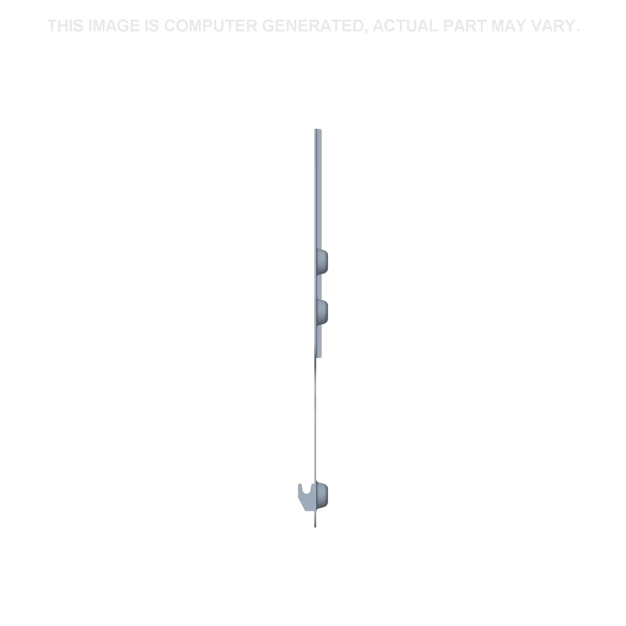 BRACKET | NEWHOLLANDAG | AU | EN