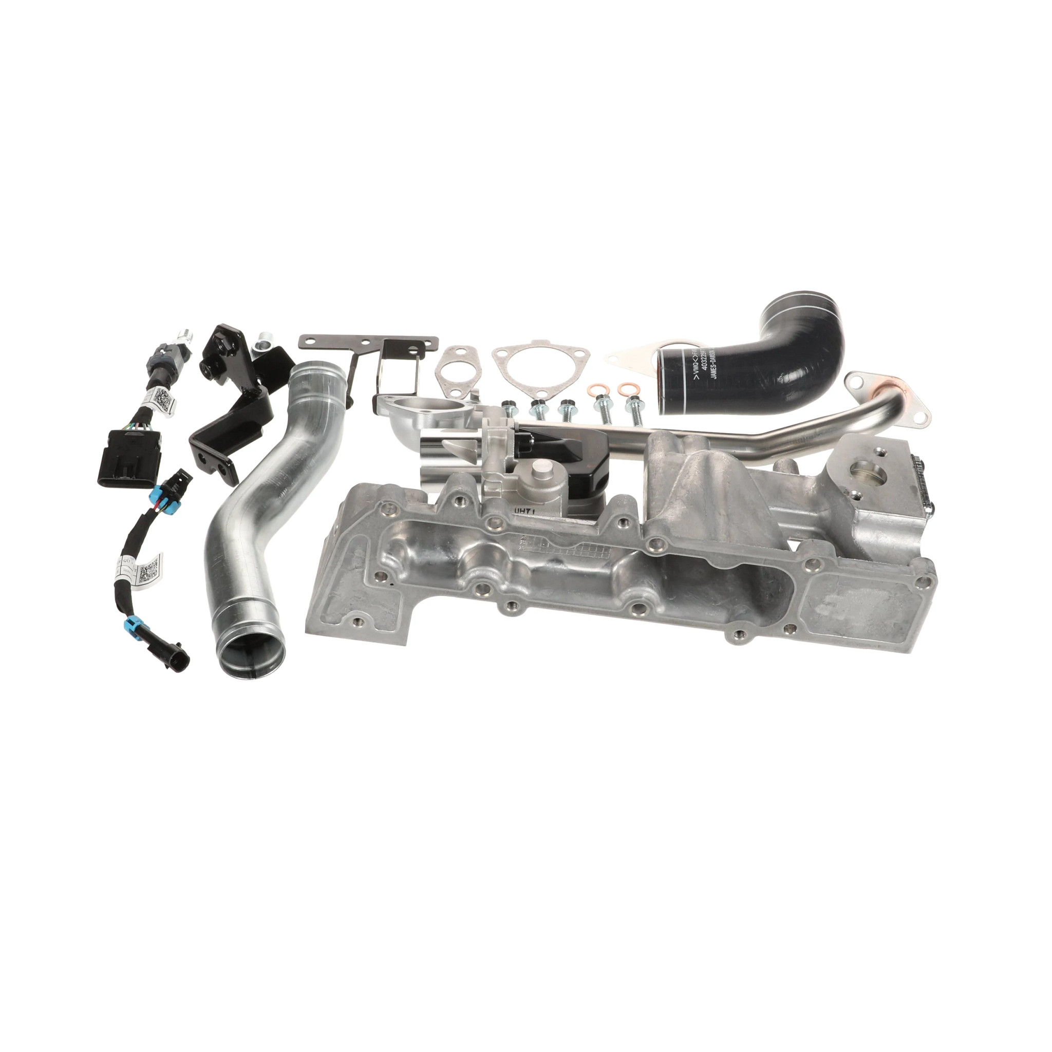 KIT D'ENTRETIEN | NEWHOLLANDAG | CA | FR