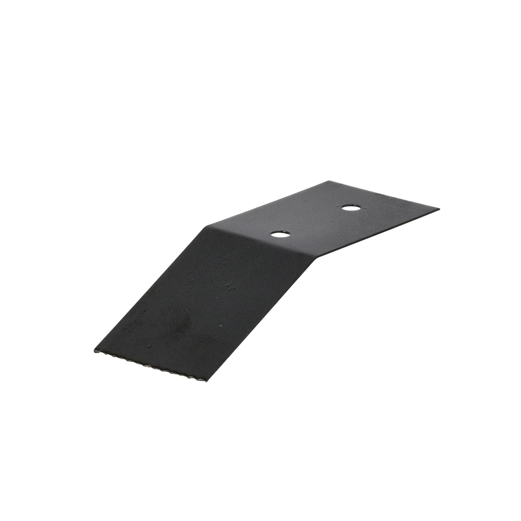 LEAF SPRING | STEYR | NZ | EN