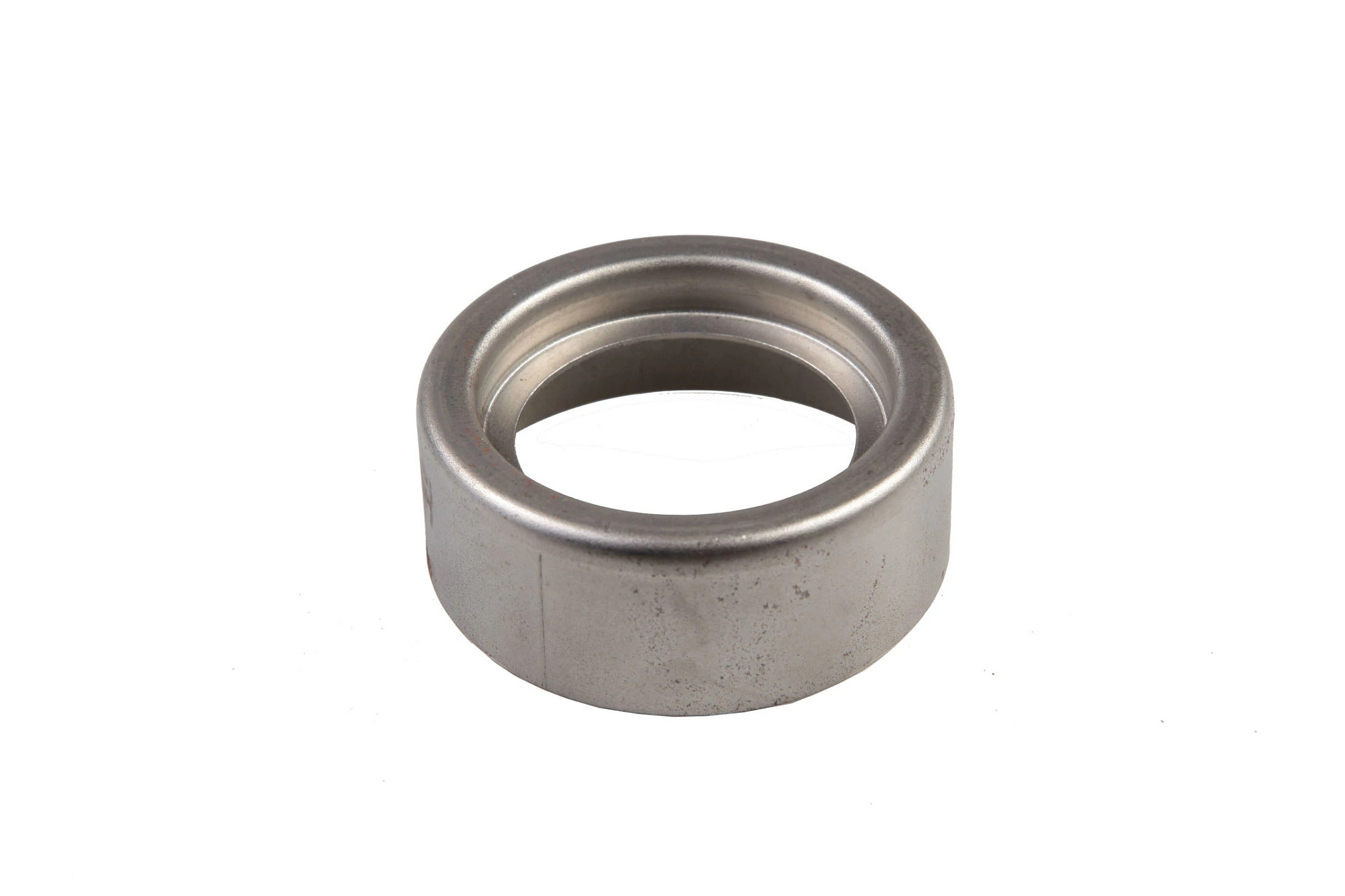 CUP | CASEIH | US | EN