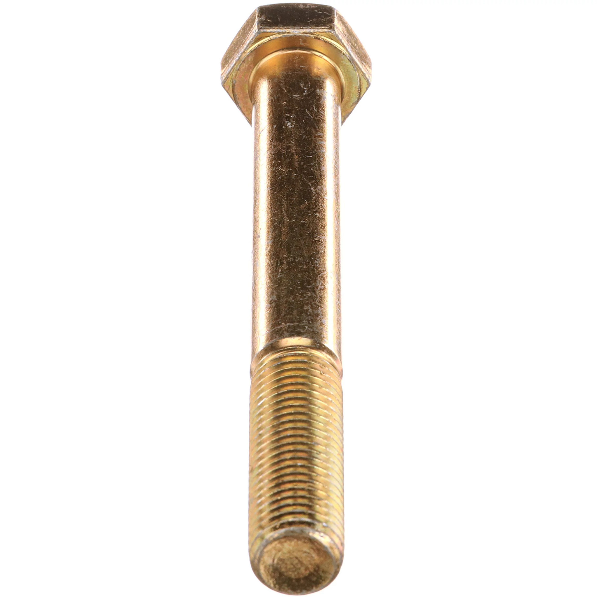 BOLT | CASEIH | US | EN