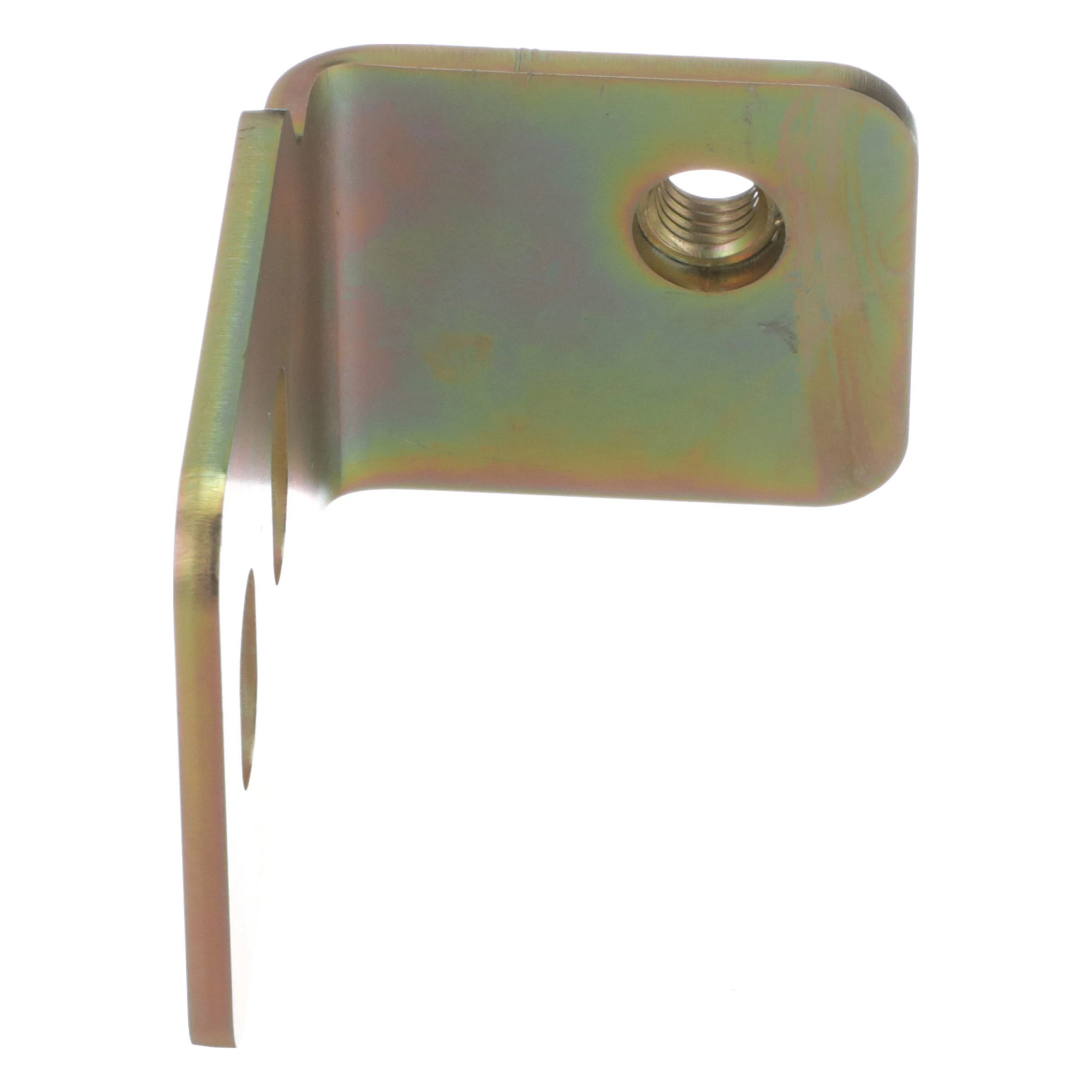 BRACKET | CASECE | CA | EN