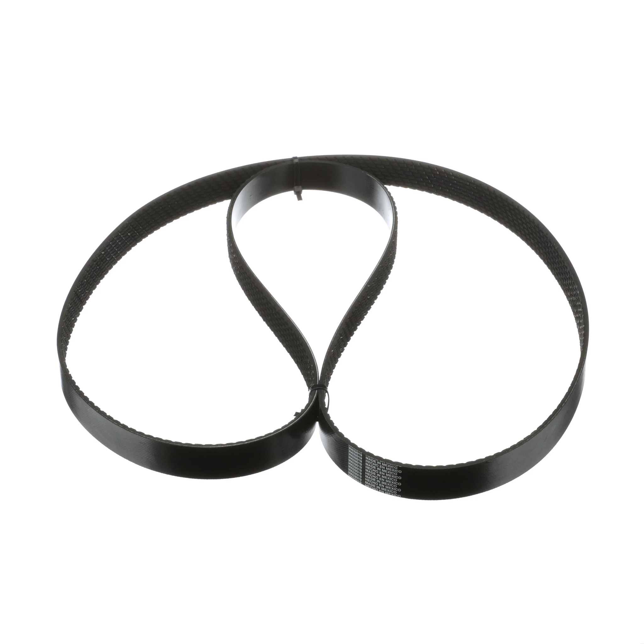 86627794 | Poly-V Fan Belt - 0.14 86627794 | Poly-V Fan Belt - 0.14