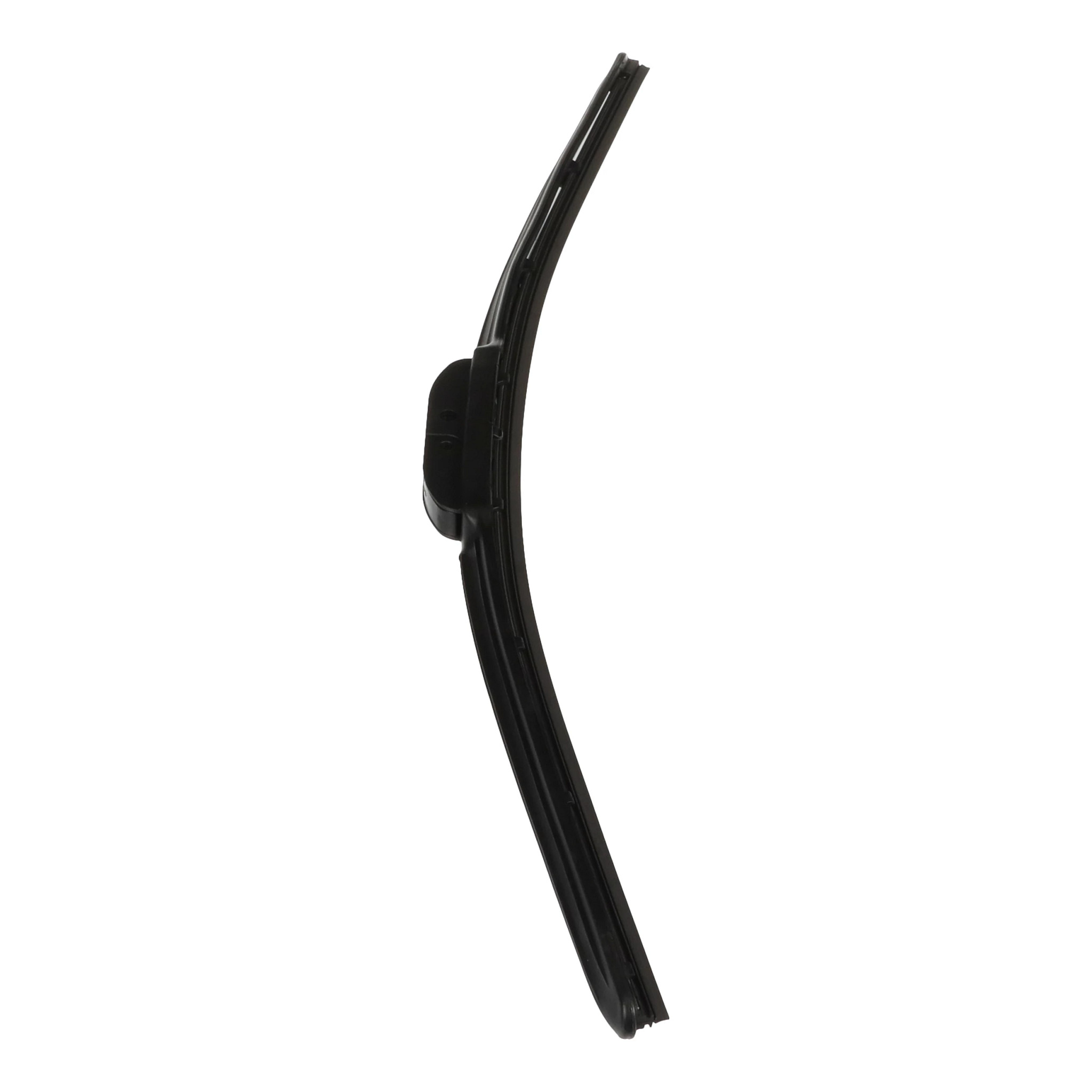 SPAZZOLA TERGICRISTA - 92257908