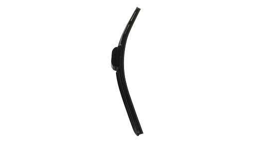 WIPER BLADE | STEYR | EU | EN