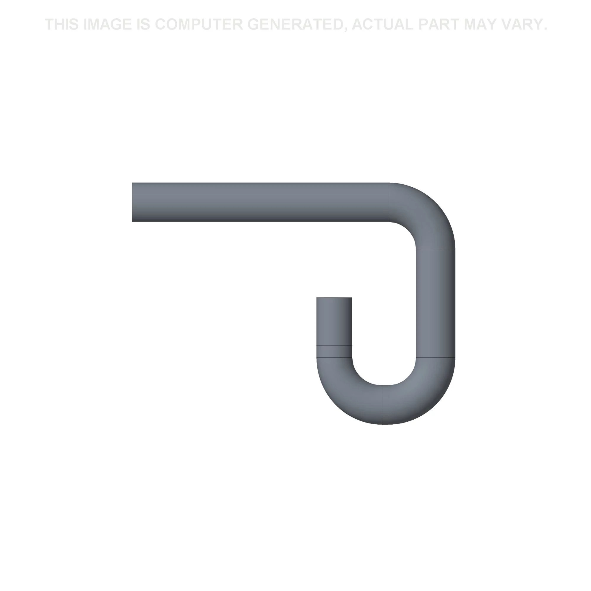 HOSE | CASECE | CA | EN