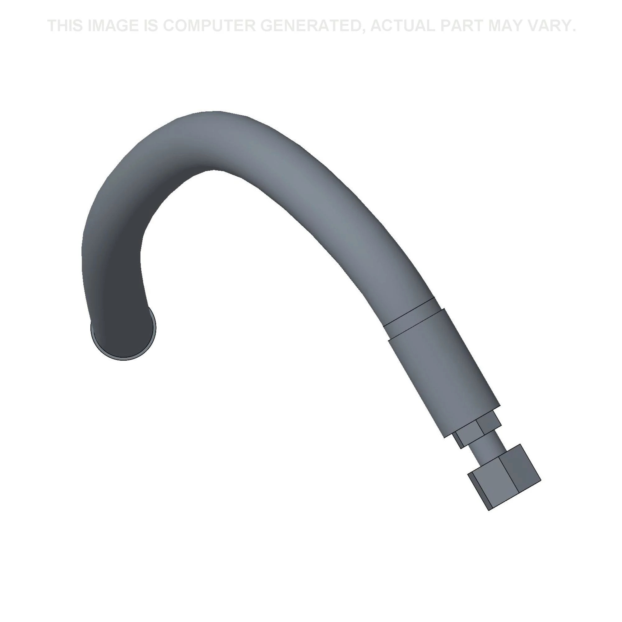 HYDRAULIC HOSE | DEFAULT | EU | EN