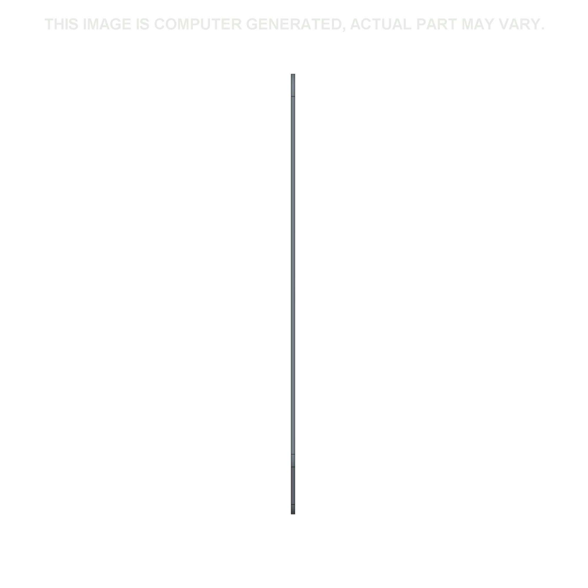 GLASS | NEWHOLLANDAG | NZ | EN