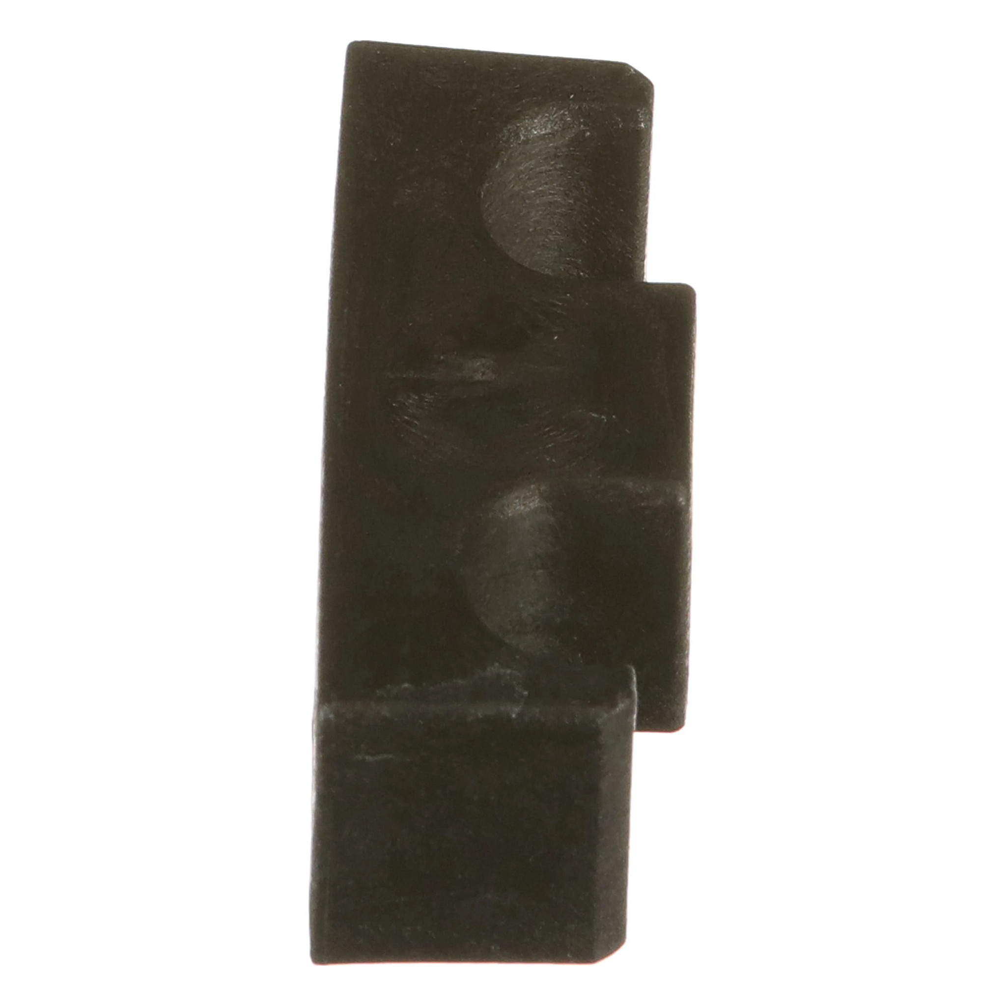 BRACKET | DEFAULT | NZ | EN