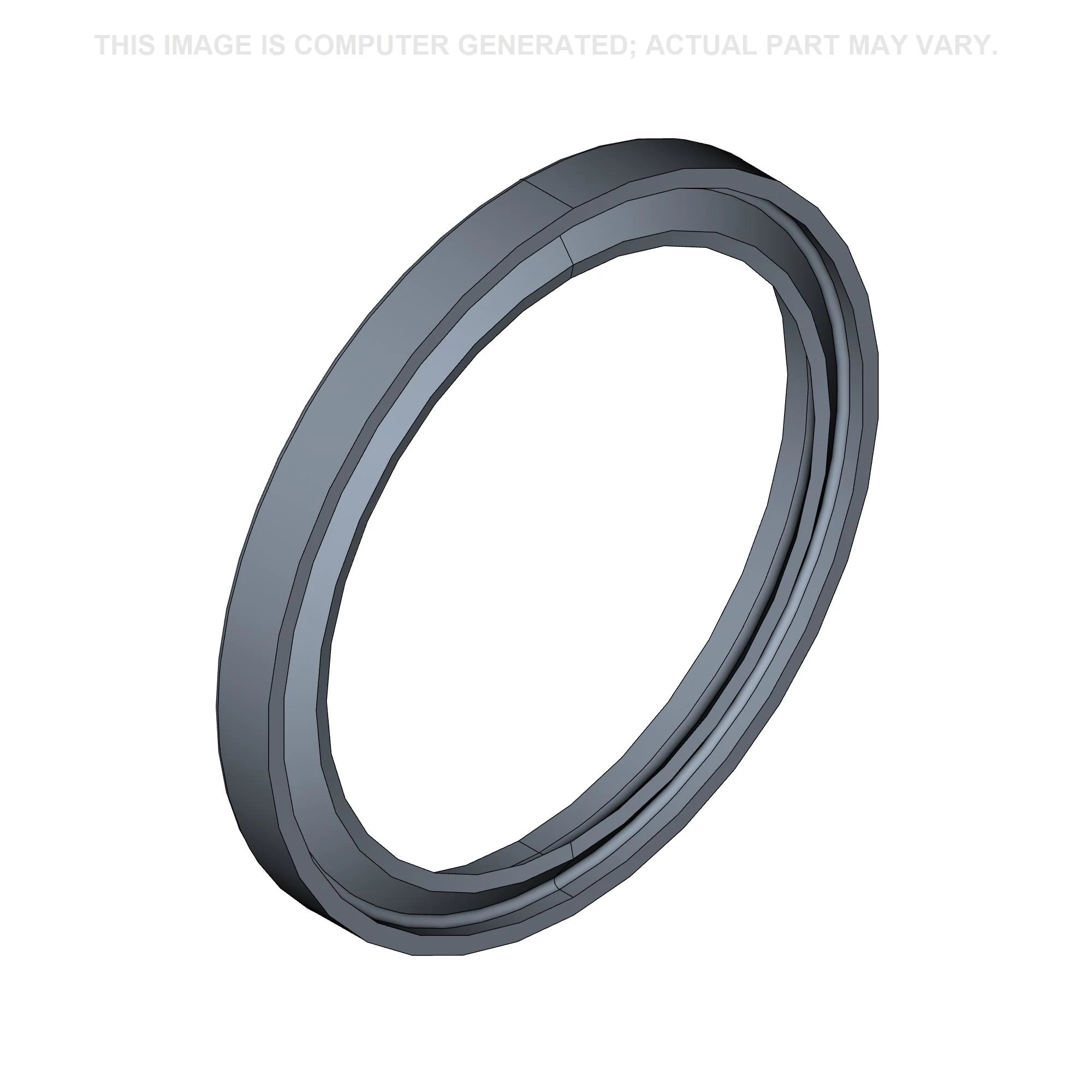 Gasket | CASECE | CA | EN