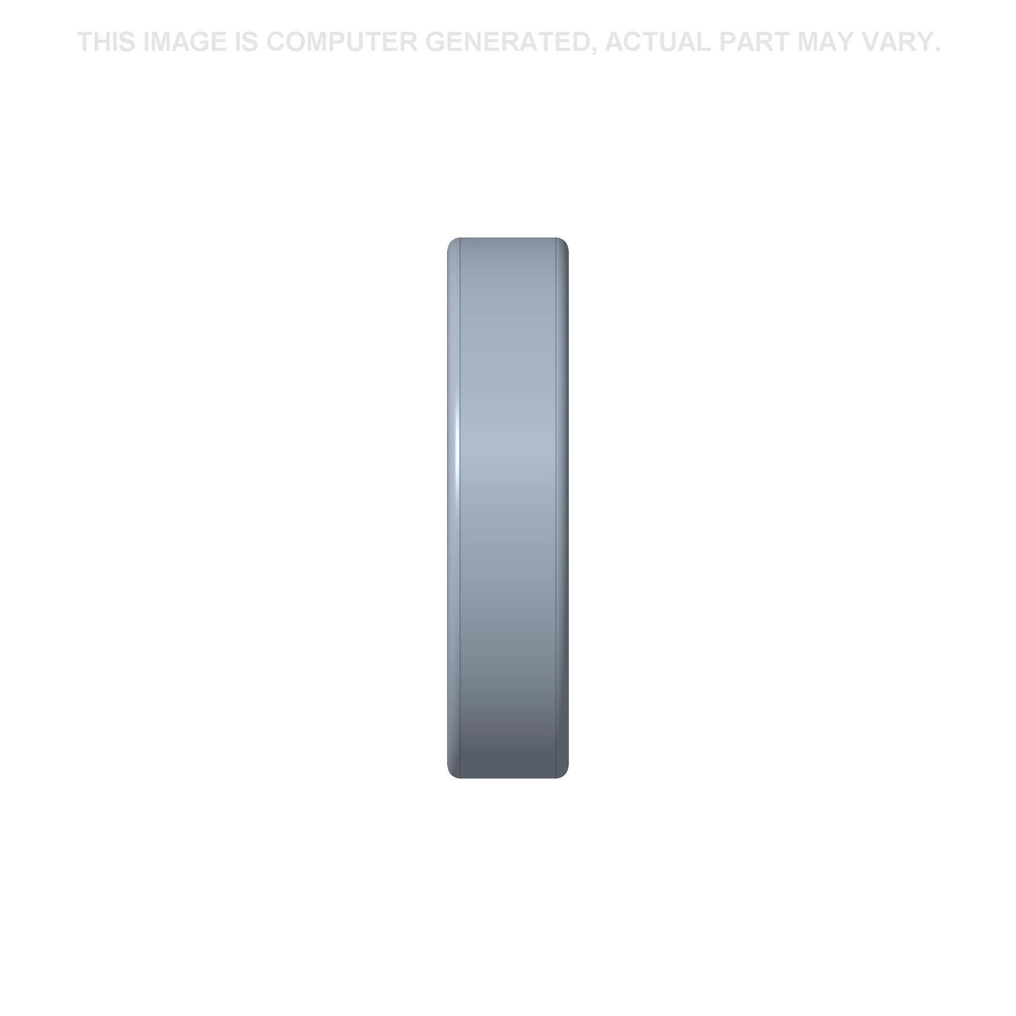 BALL BEARING | CASEIH | US | EN