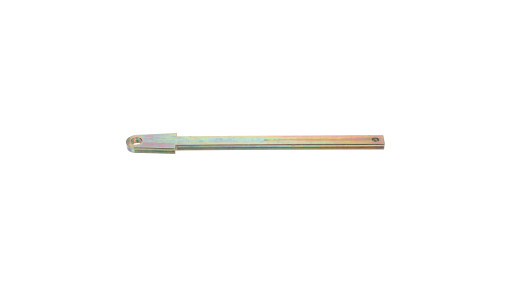 OUTIL | STEYR | EU | FR