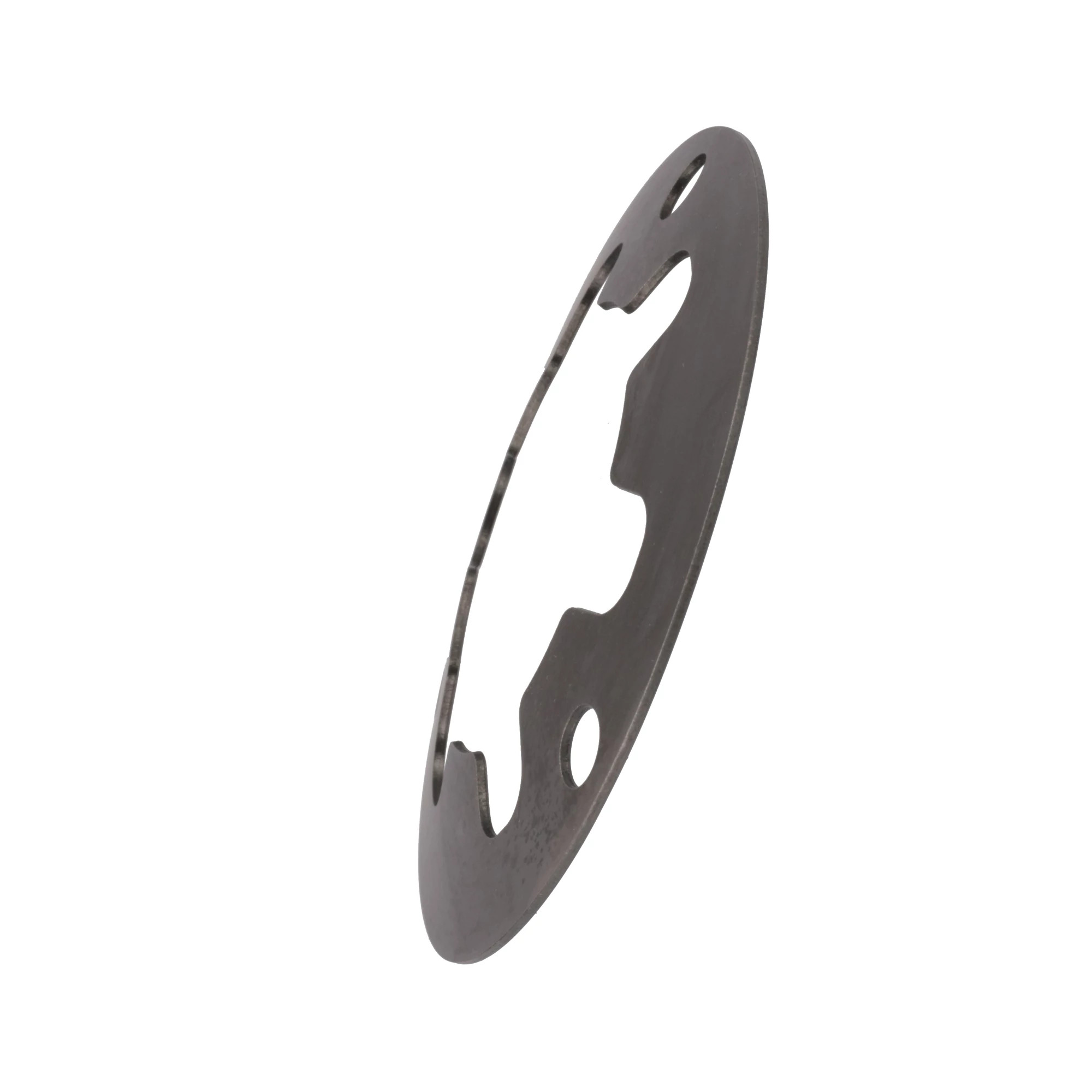 BELLEVILLE WASHER | CASEIH | EU | EN