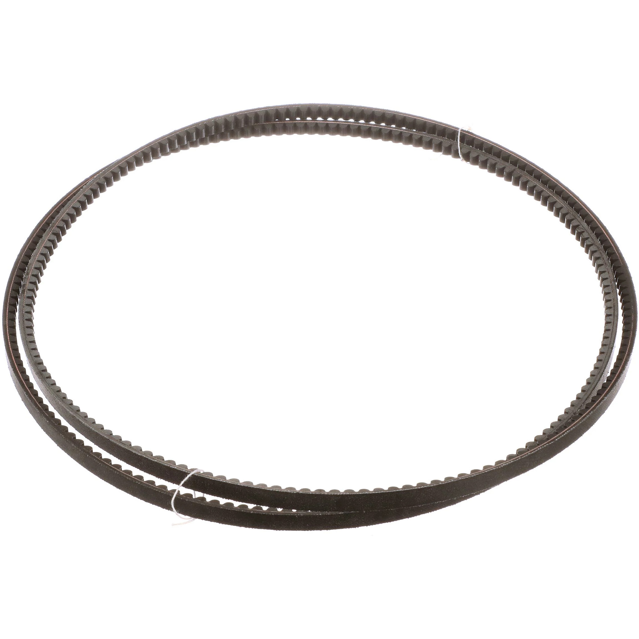 Hydraulic Pump V-Belts - 0.56