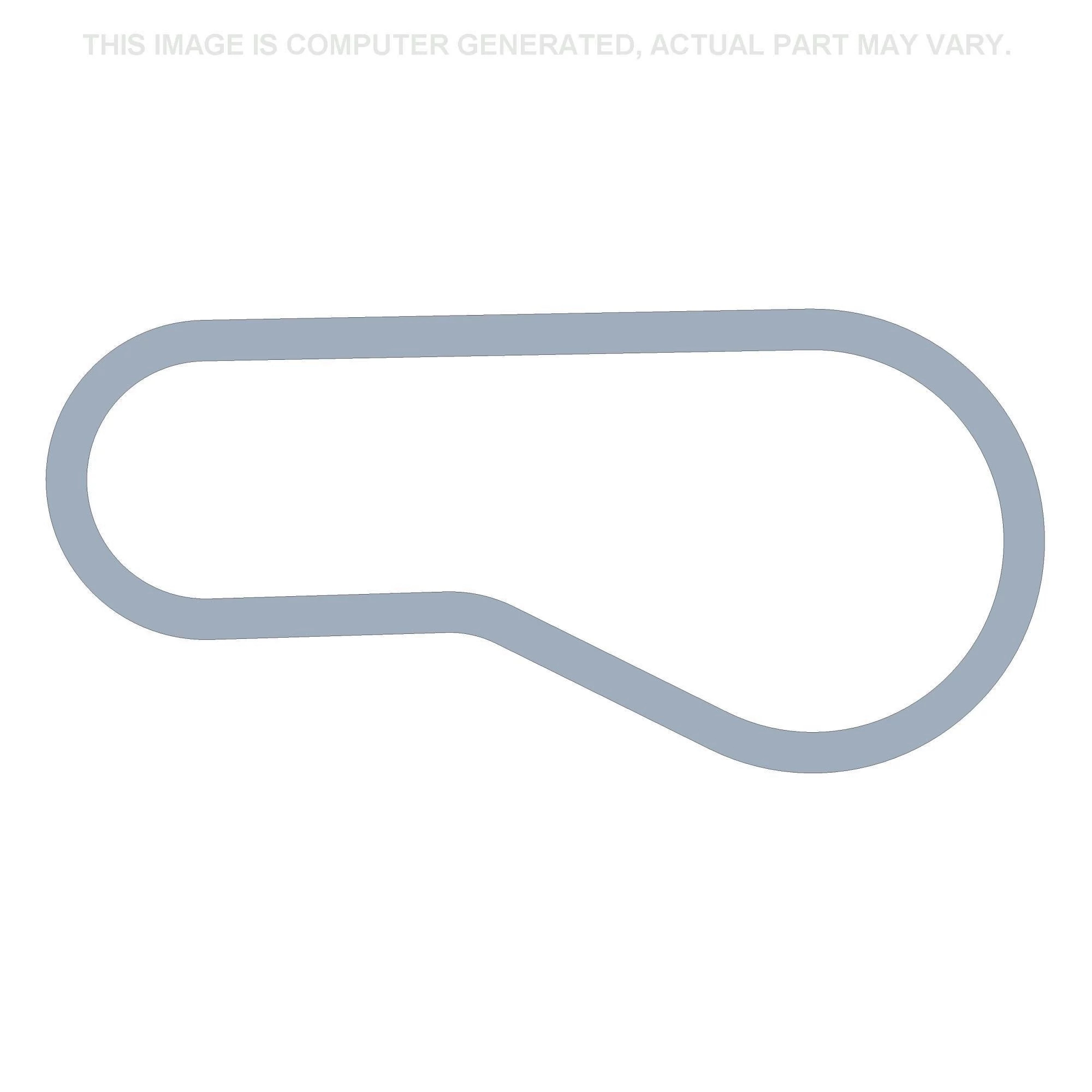 CHAIN | NEWHOLLANDAG | GB | EN