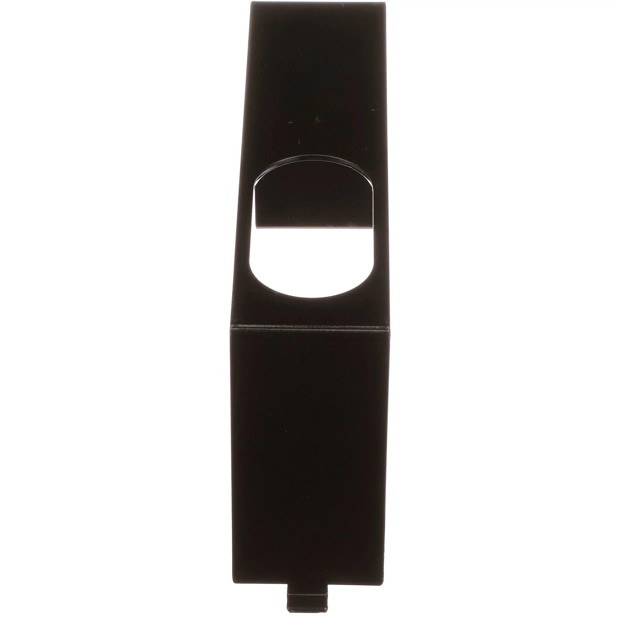 CANALE | CASECE | EU | IT