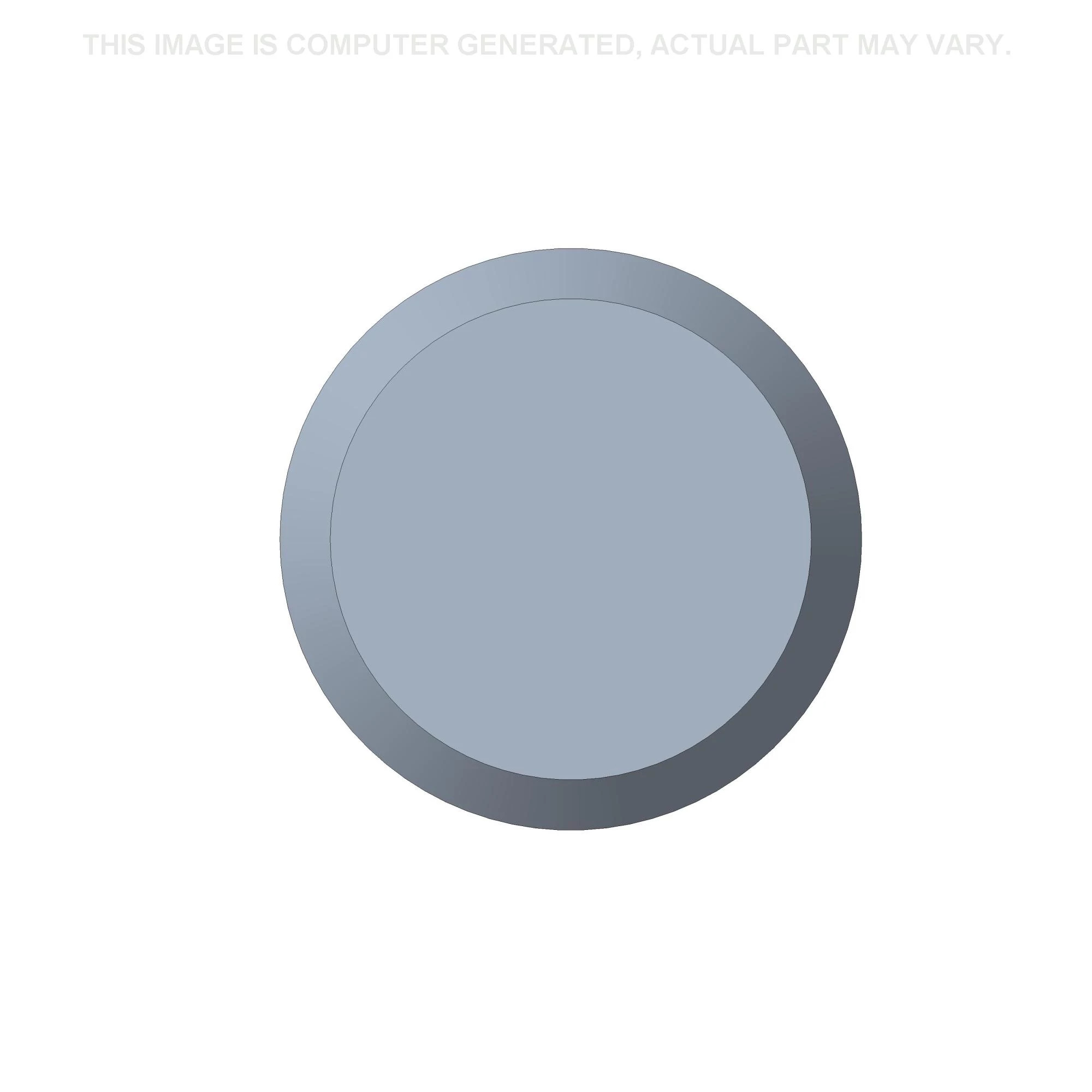 STUD | CASEIH | AU | EN