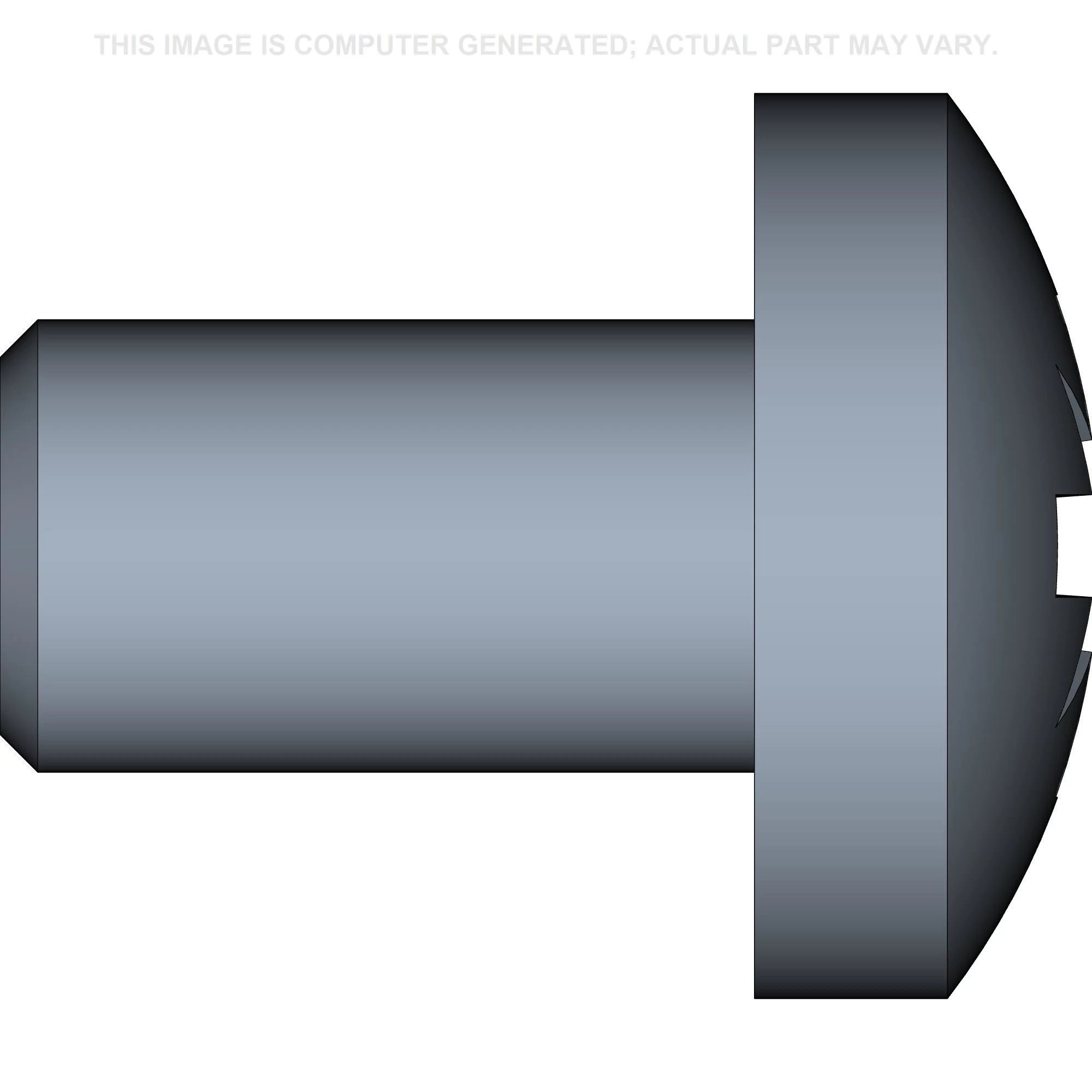 TORNILLO | CASECE | EU | ES