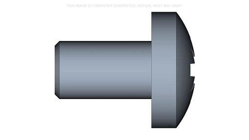 TORNILLO | CASEIH | EU | PT