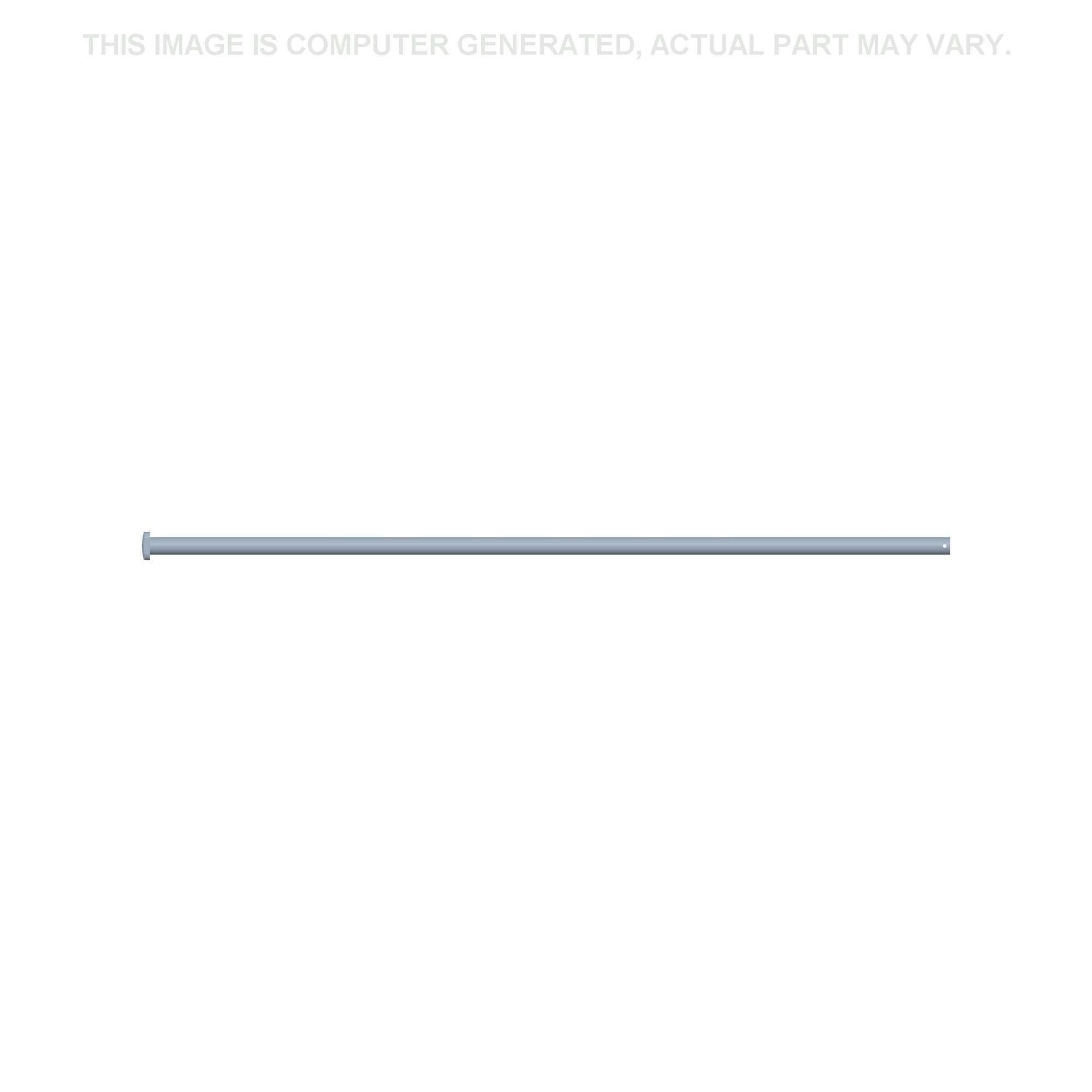 VIS A TETE CARREE | NEWHOLLANDAG | FR | FR