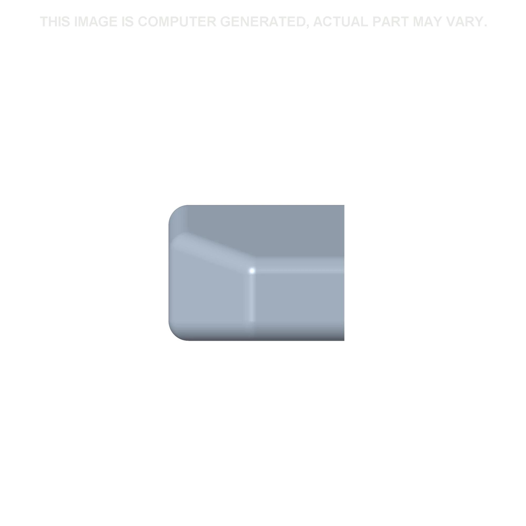 STAFFA | CASEIH | IT | IT